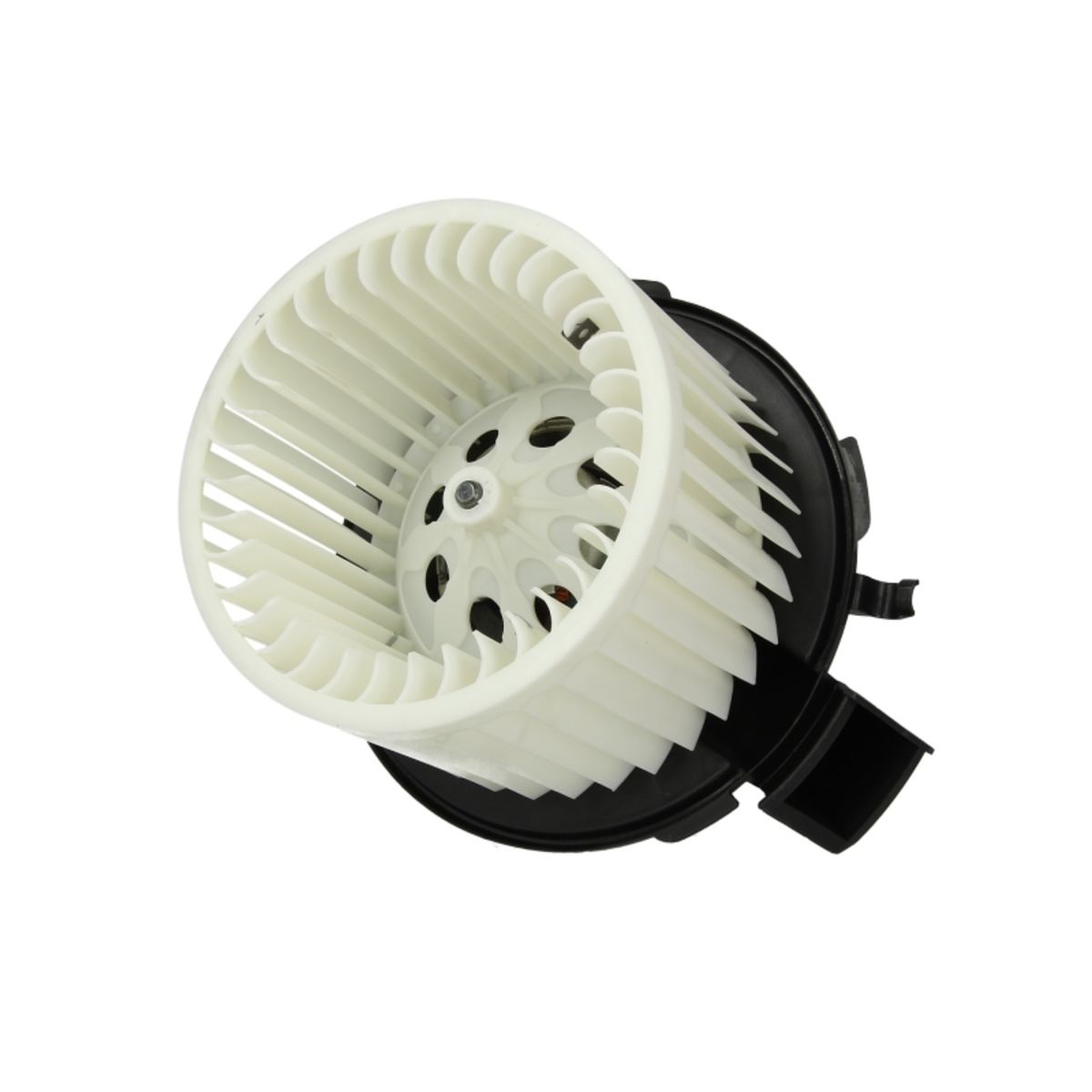 Interieurventilator