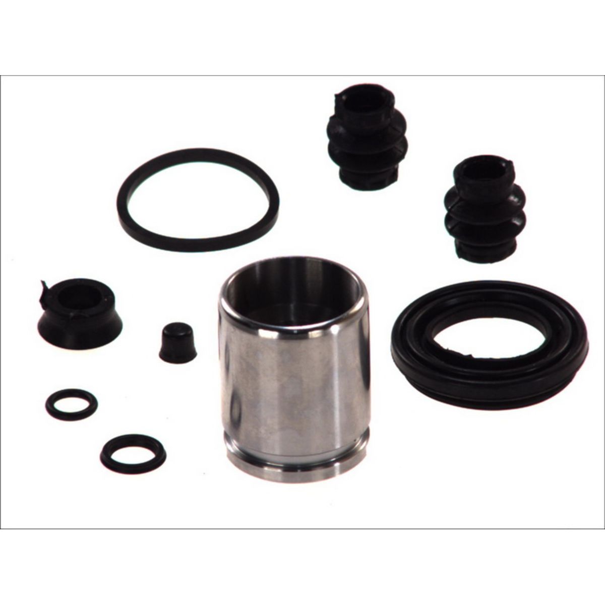 Image of Reparatieset, remklauw  D4-1380C