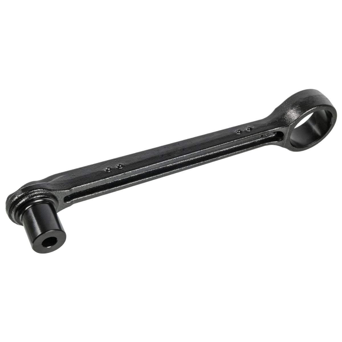 Image of Stabilisatorstang  BILSTEIN