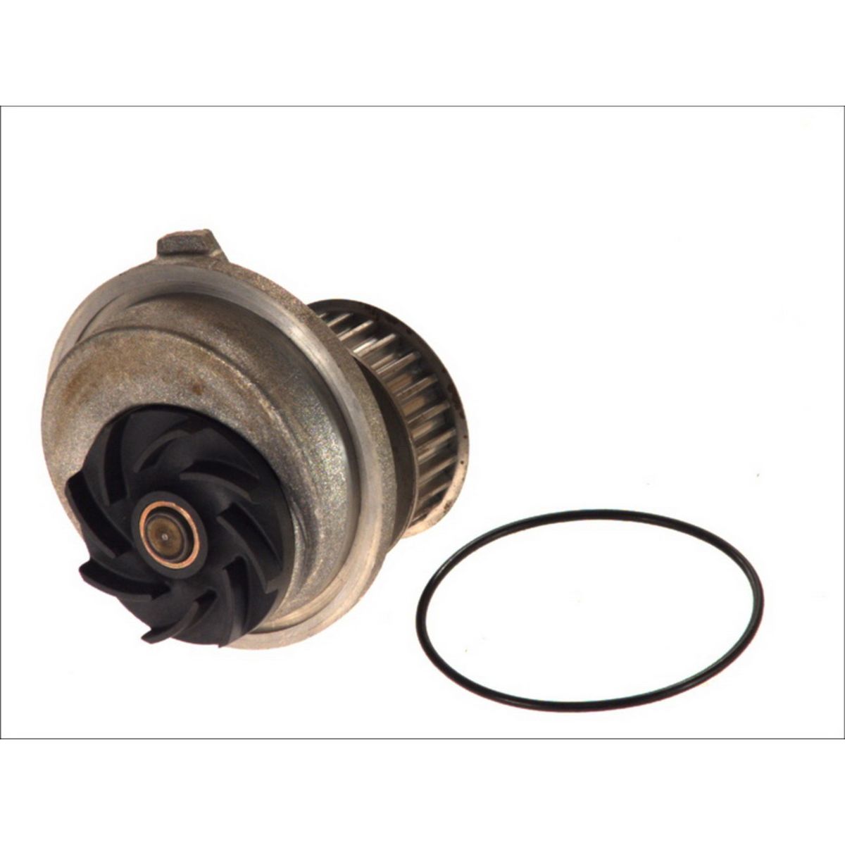 Image of Waterpomp