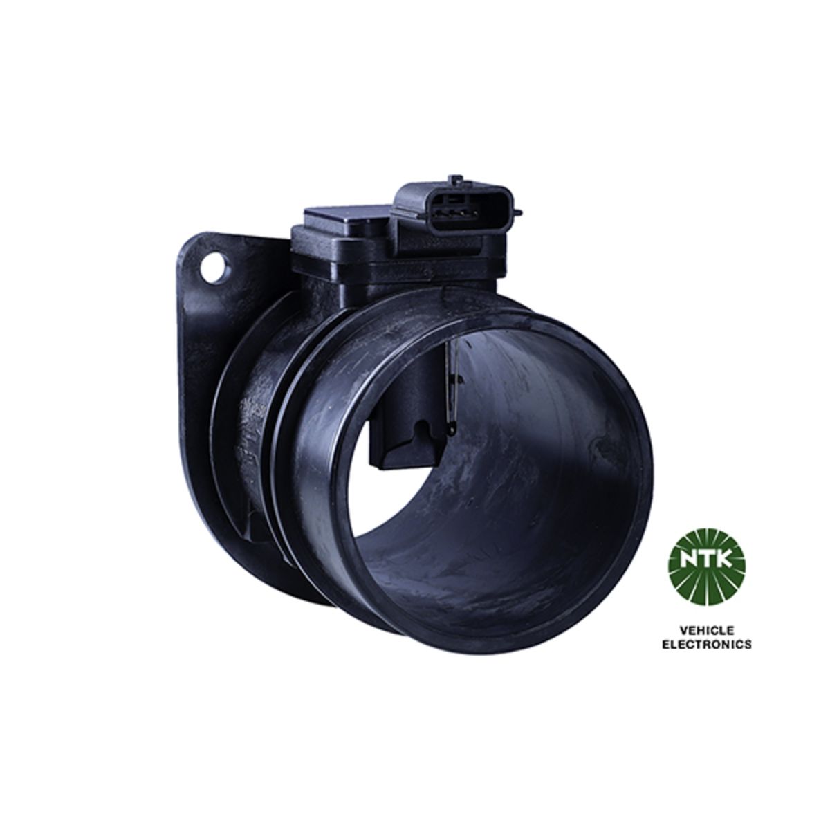 Image of Luchtstroommeter  EPBMWT4-A019H