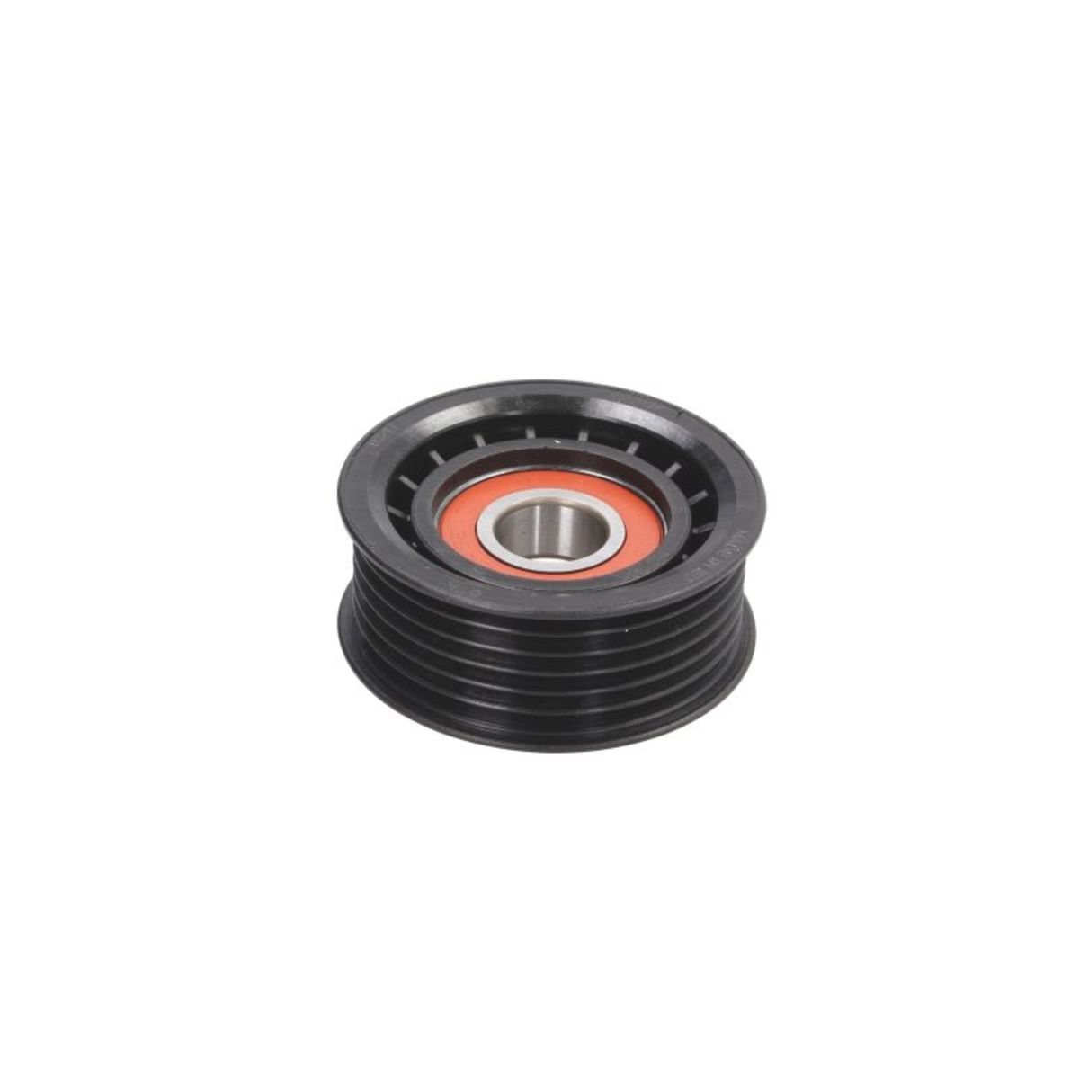 Bta Spannarm, Keilrippenriemen E2g0036bta