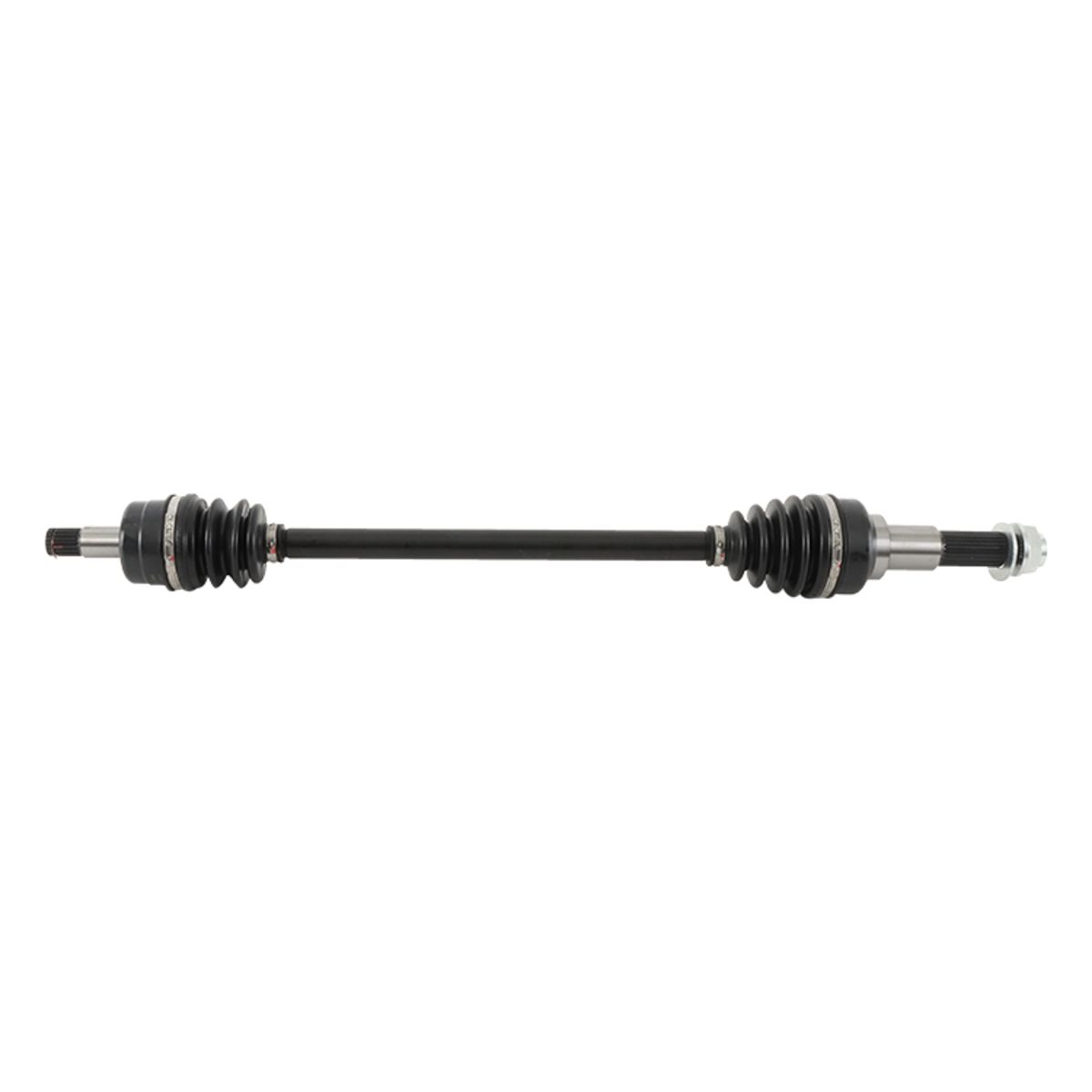 Antriebswelle ALL BALLS AB8-YA-8-305