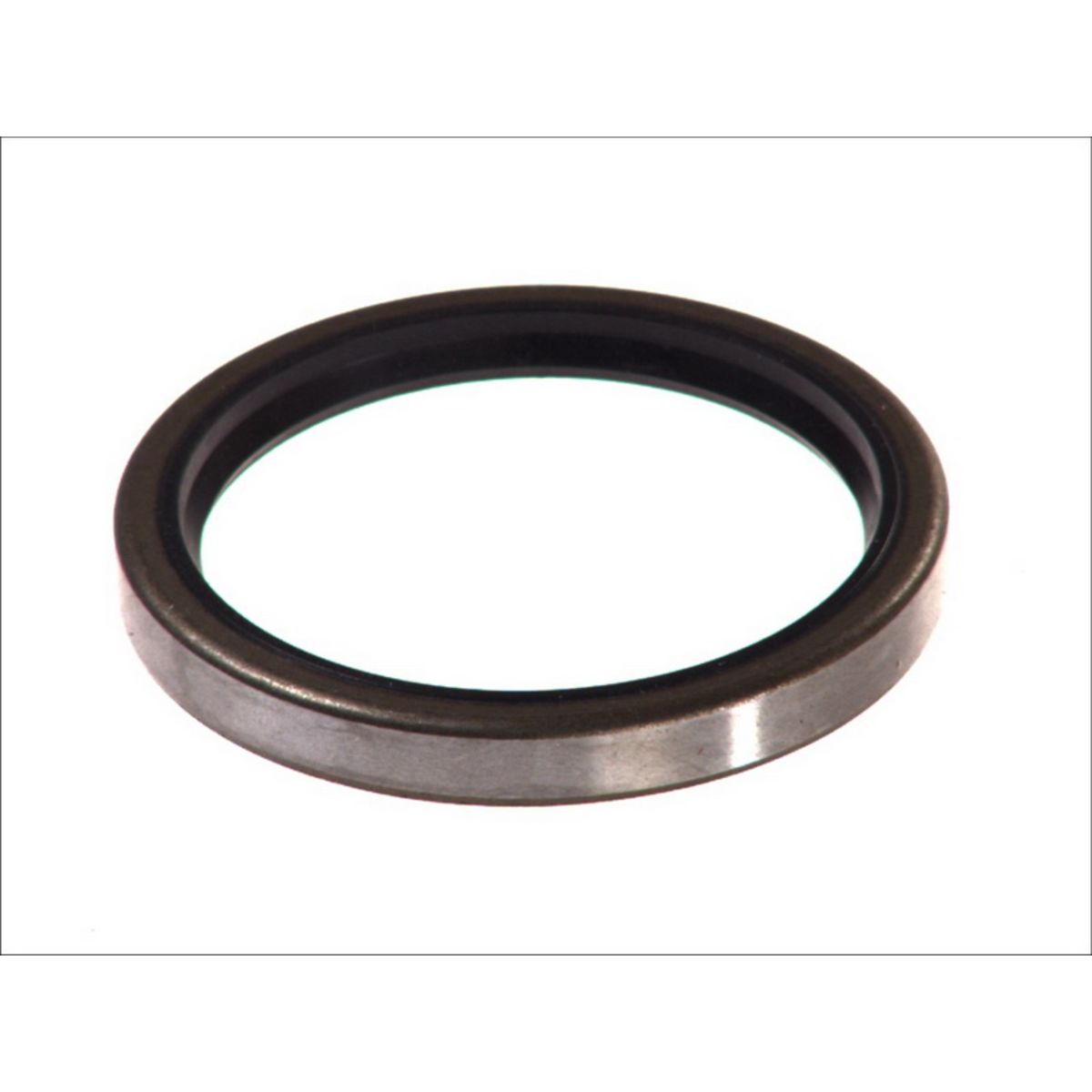 Elring Anillo Retén, Cambio Manual 033.480