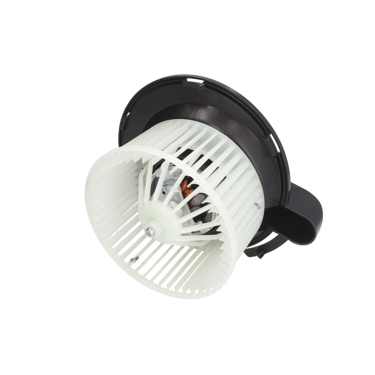 Image of Binnenventilator