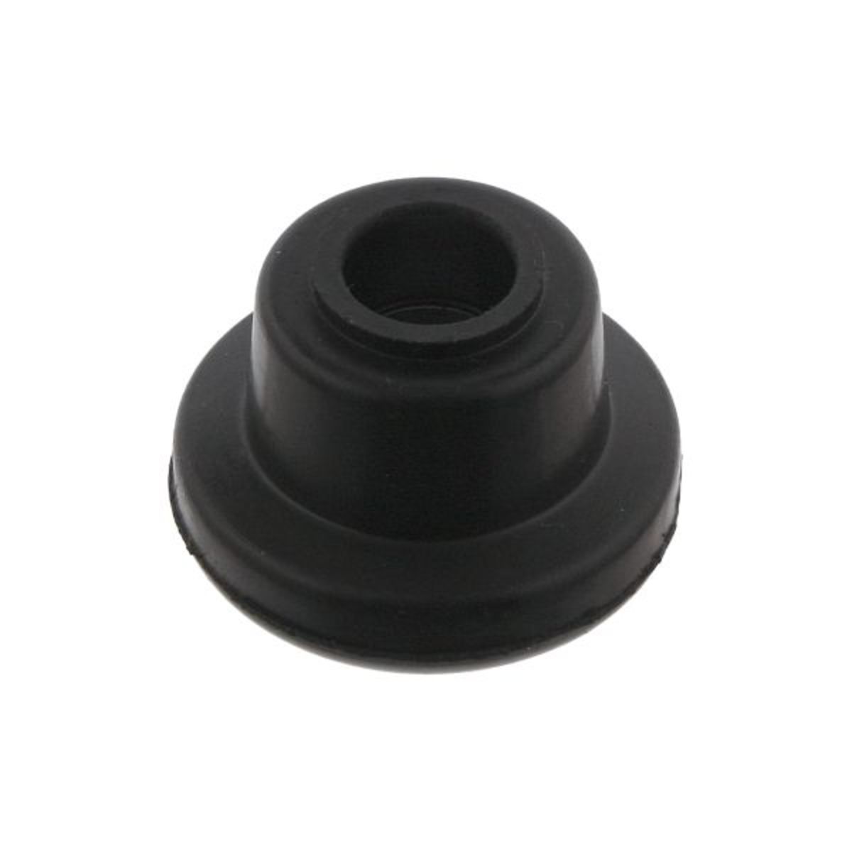 Image of Aanslagbuffer  BILSTEIN