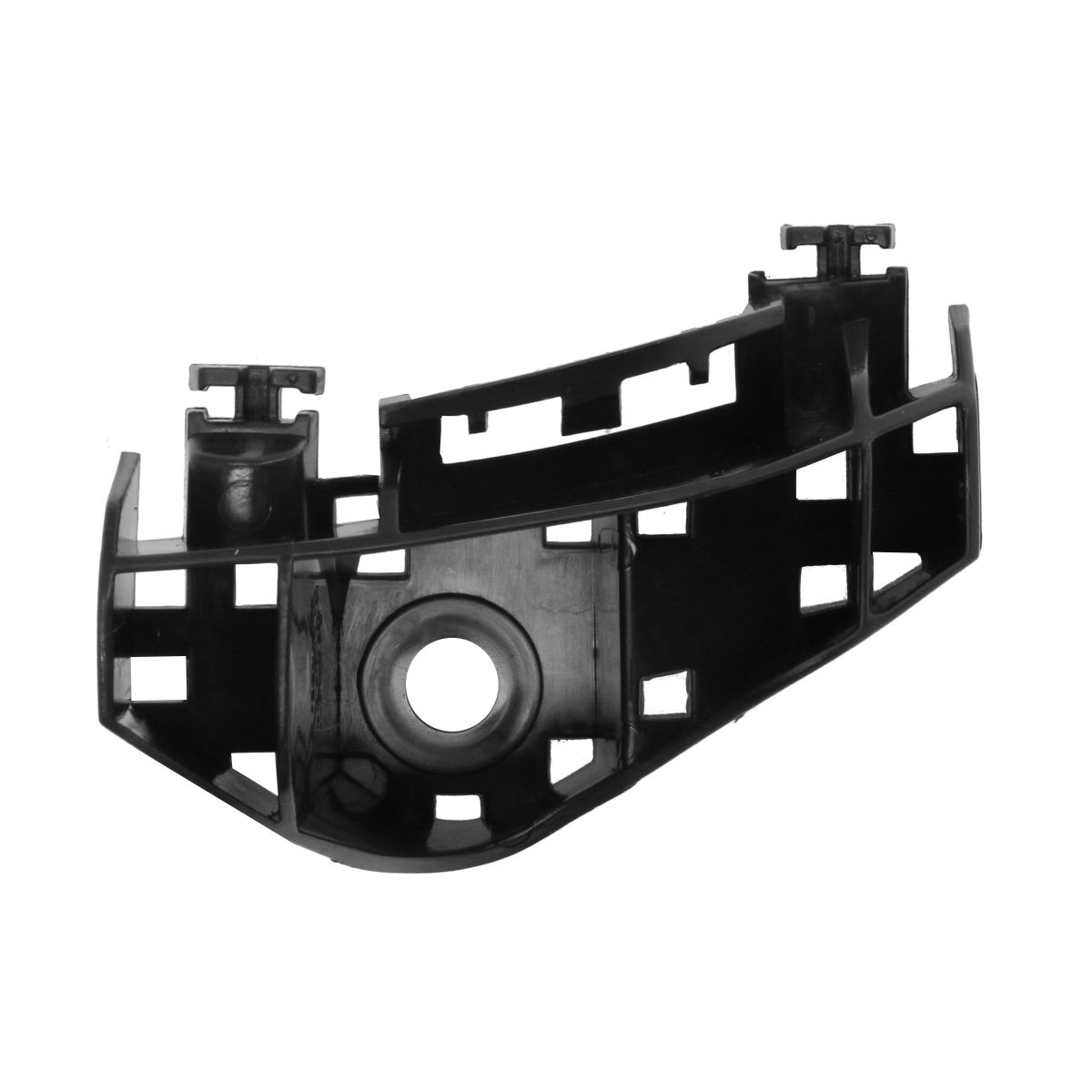 Halter, Stoßstange BLIC 6508-06-8168932Q