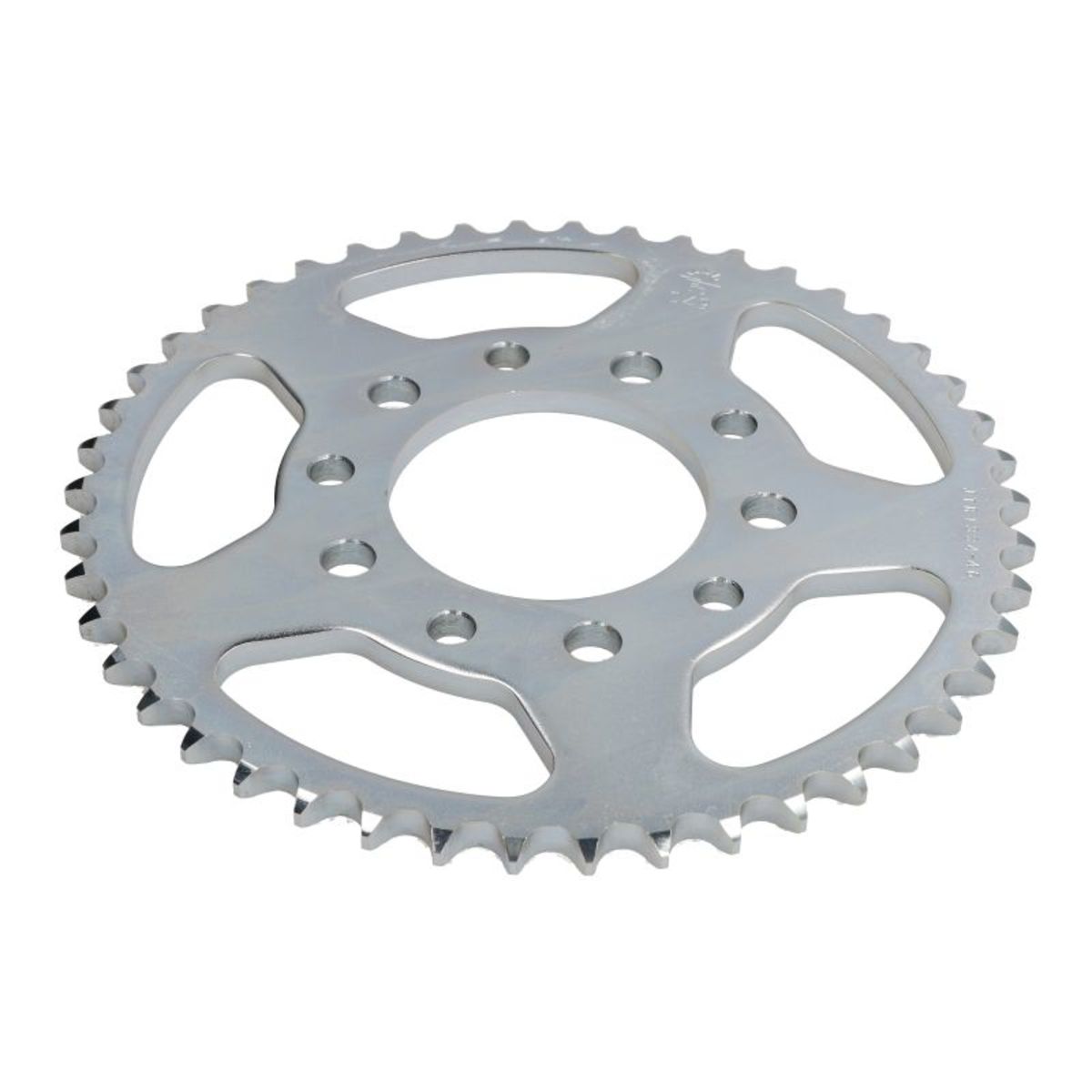 Kettenrad JT JTR1334,46