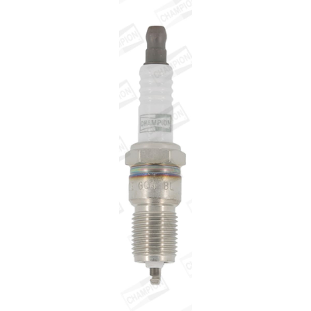 Image of Bougie COPPER PLUS