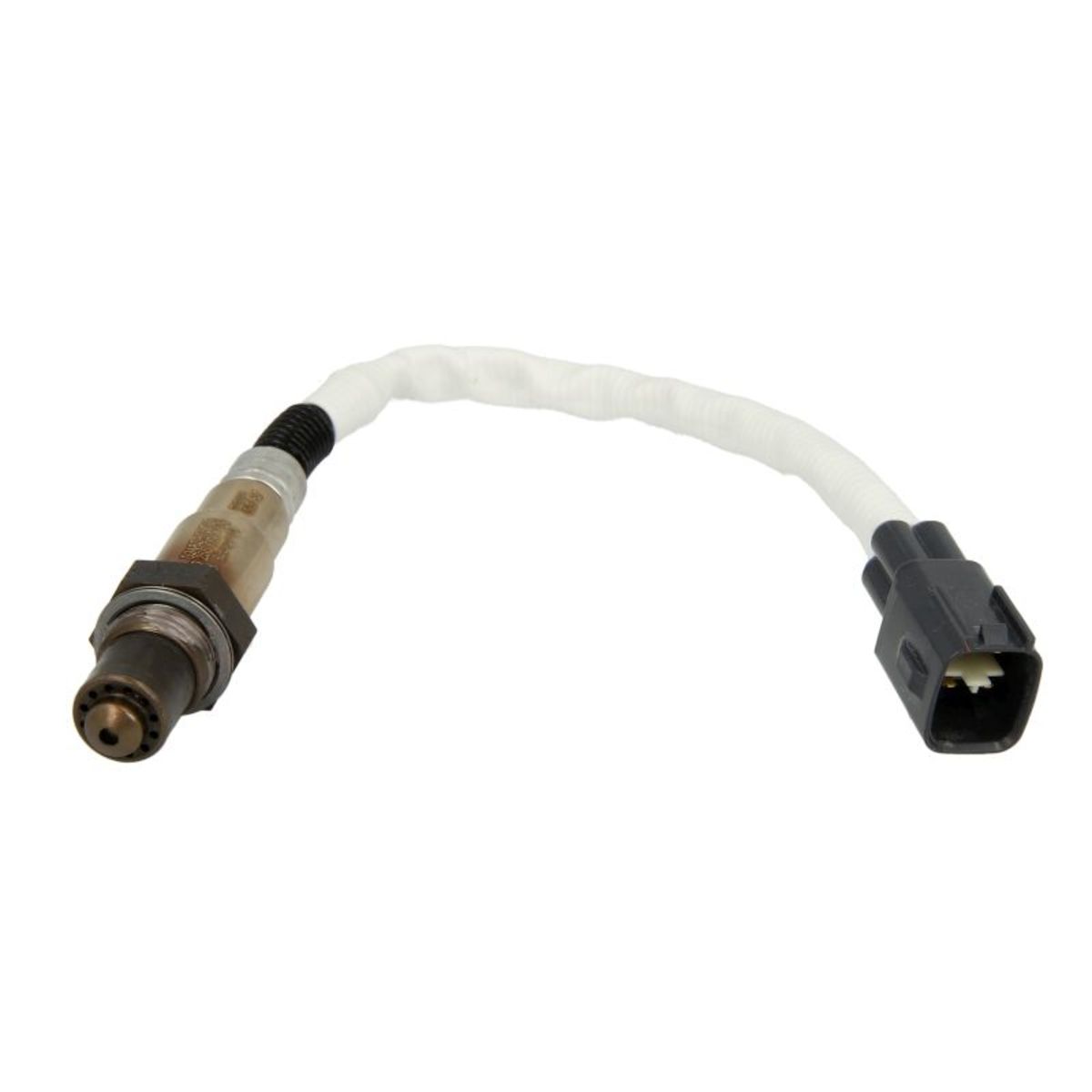 Bosch Sonde Lambda 0 258 006 720