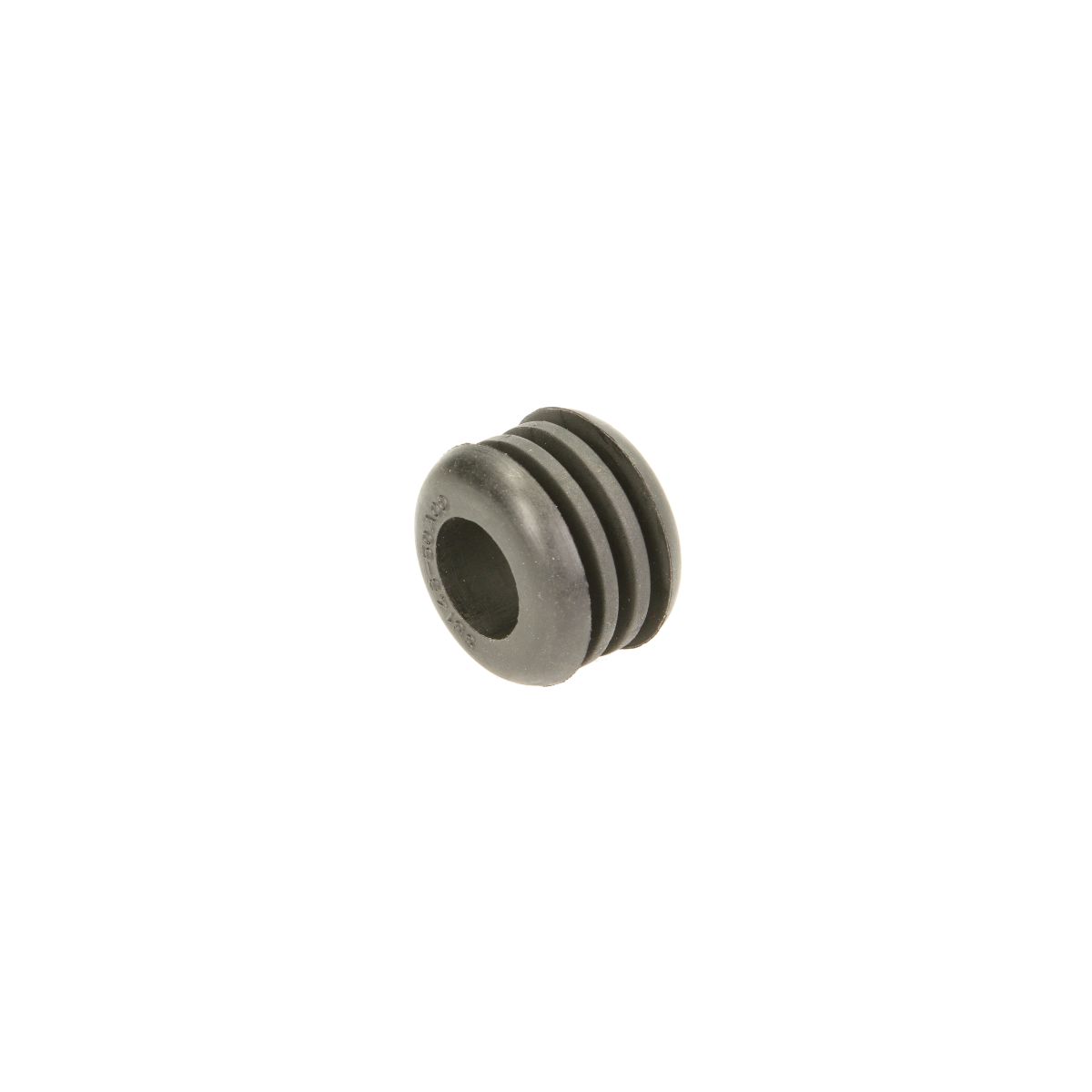 Yamato Cuscinetti, Stabilizzatore J51002cymt