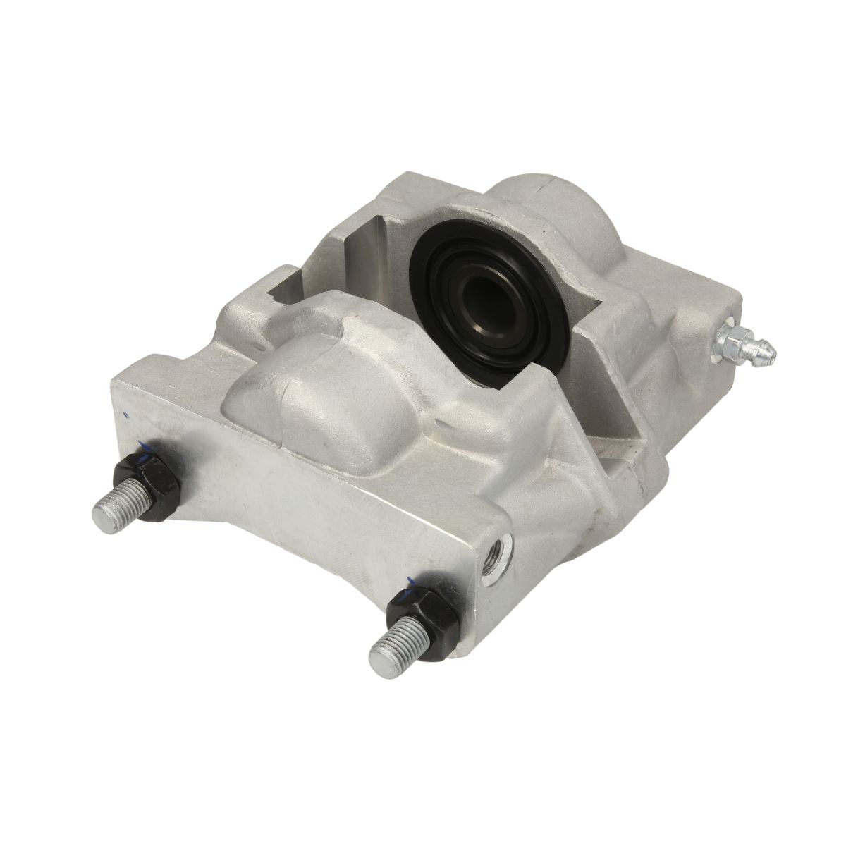 Abe Pinza Freno Czh1258, Posteriore Sinistro