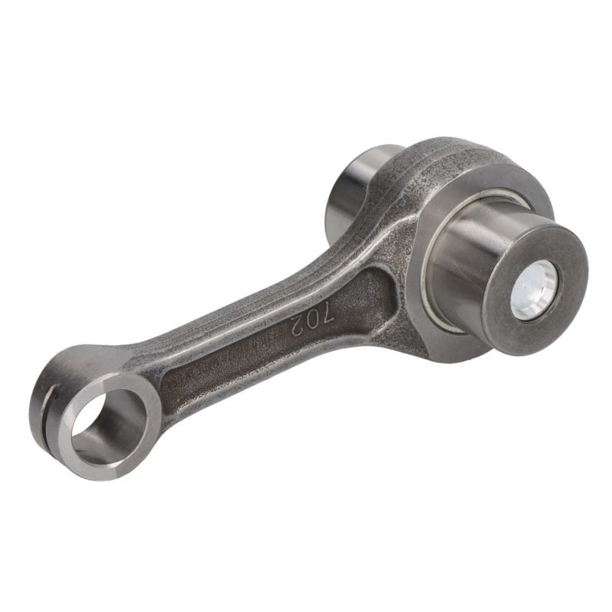 Pleuel HOT RODS HR 8710