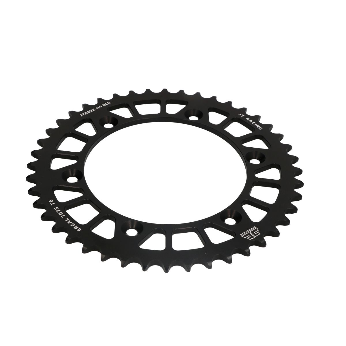 Pignone posteriore JTA822,44BLK