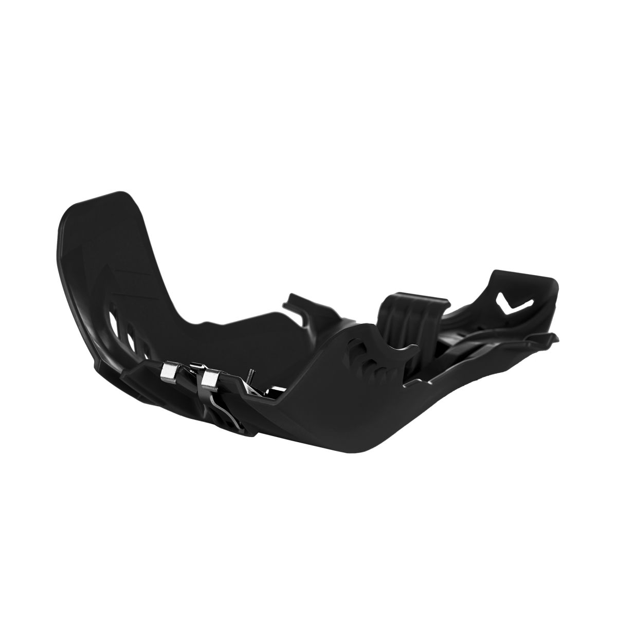 Motor- / Unterfahrschutz POLISPORT 8472000001 POL