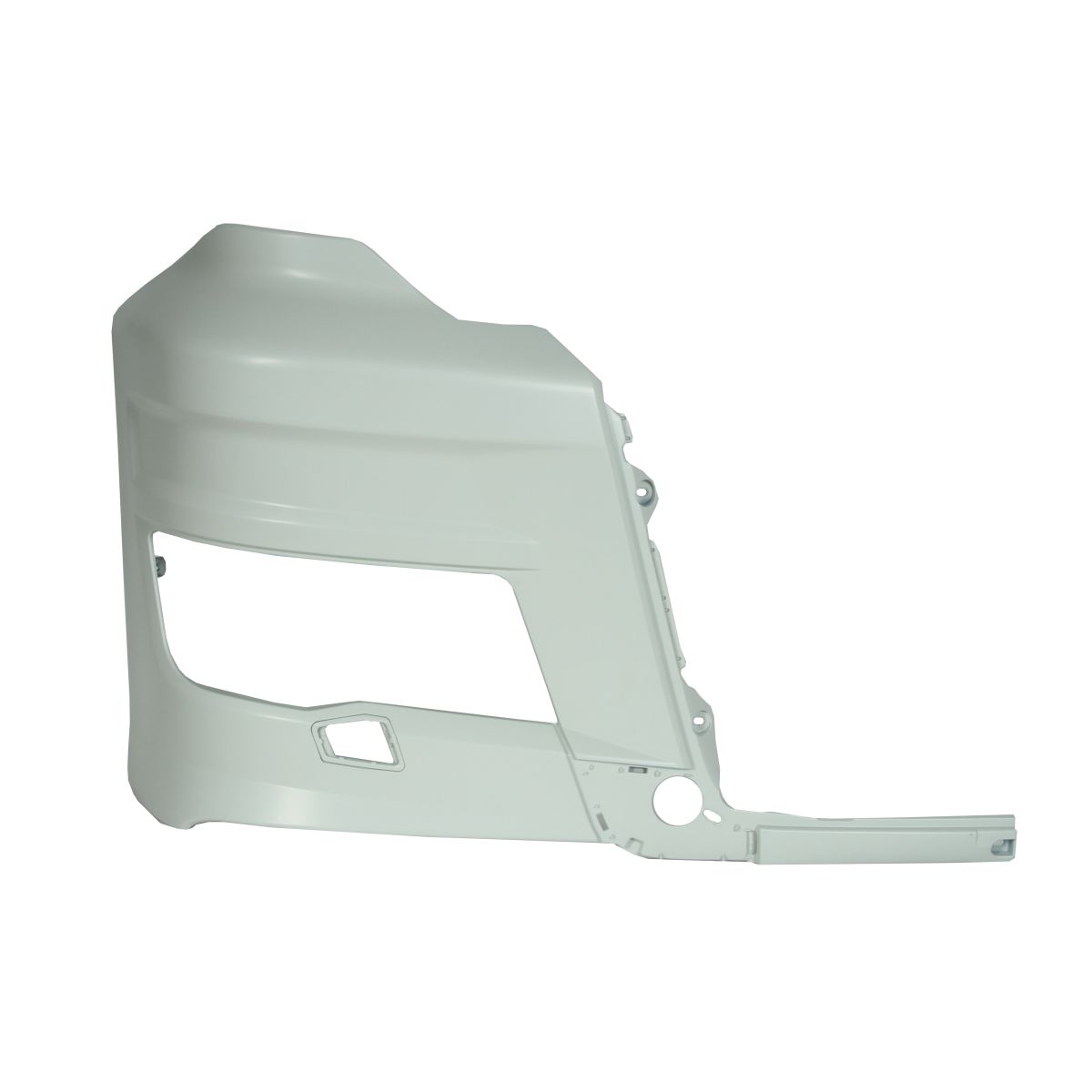 Image of Bumper