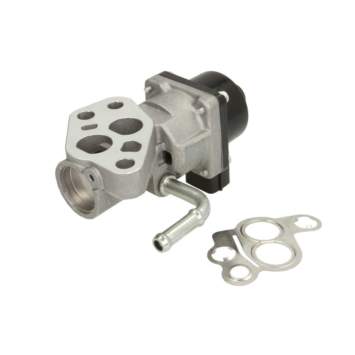 Image of EGR-klep