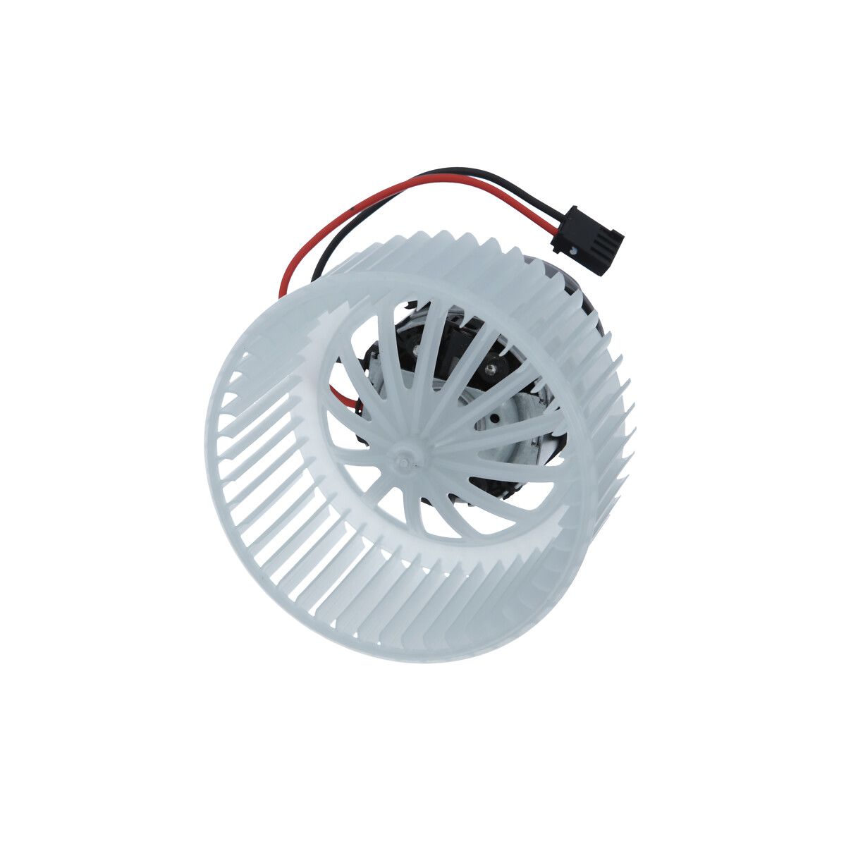 Innenraumgebläse VALEO 884711
