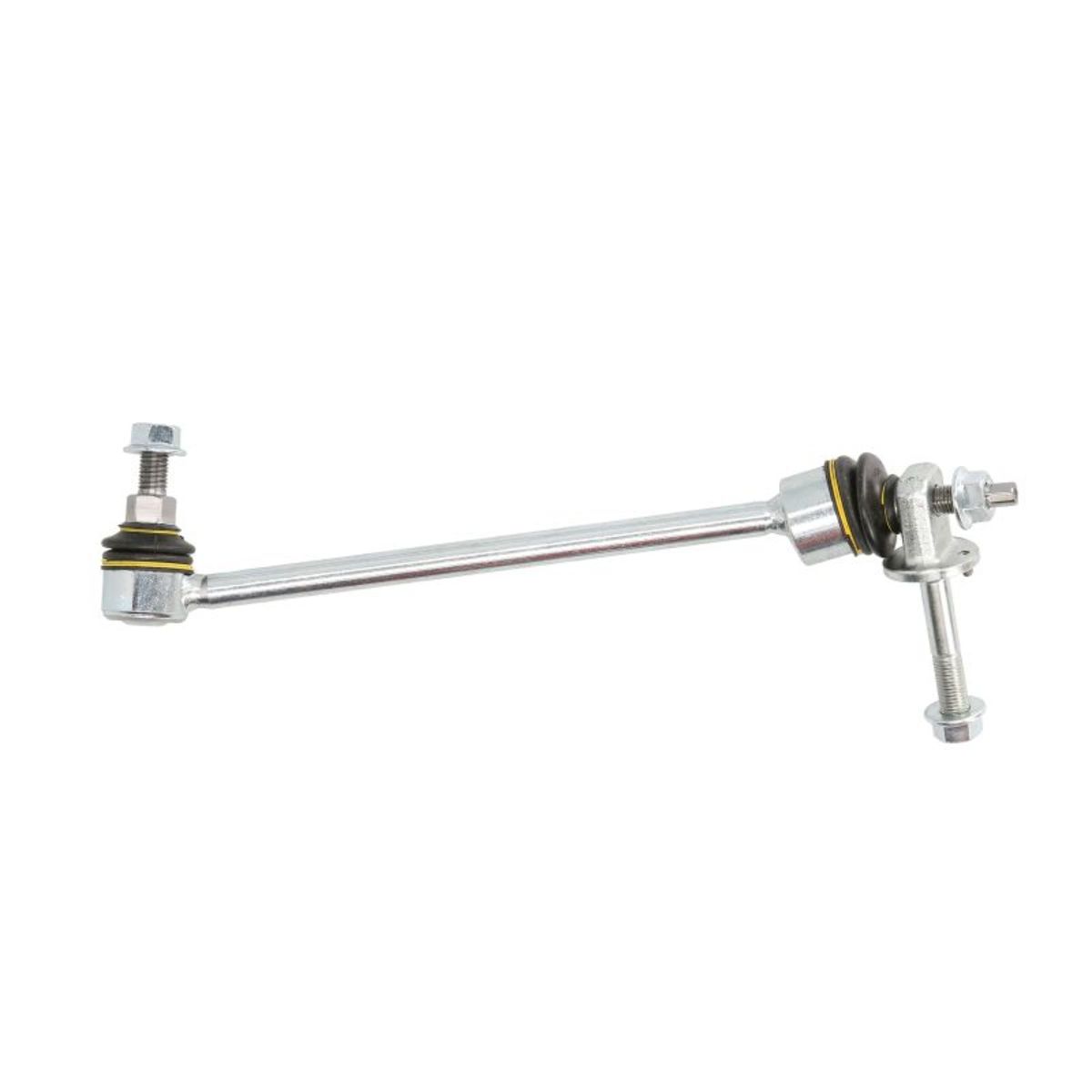 Image of Stabilisatorstang   links