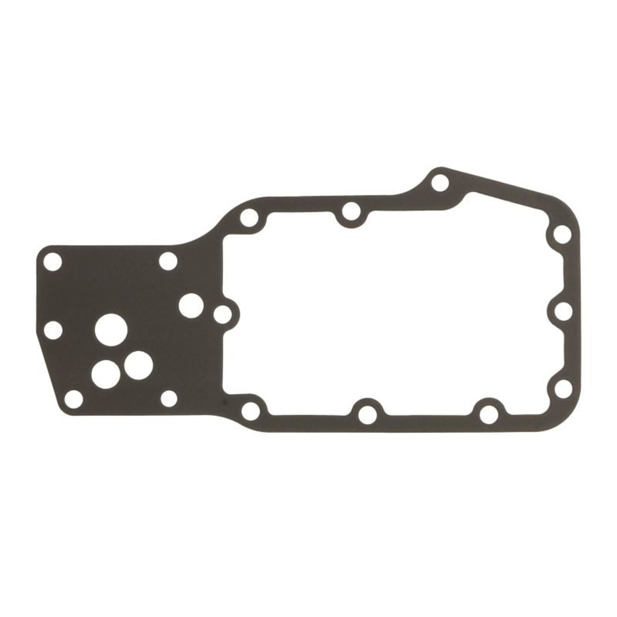 Image of Pakking, Olie radiator