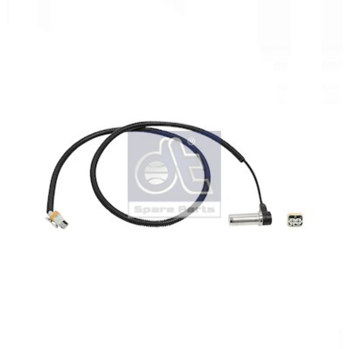 Image of Sensor, wielsnelheid DT Spare Parts