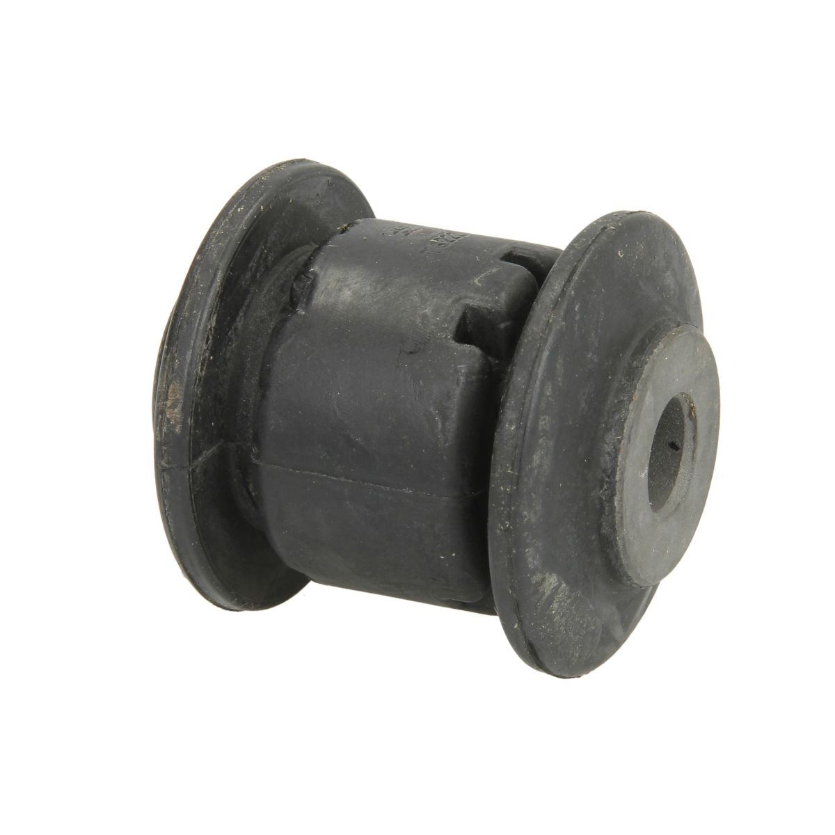 Image of Voorste draagarm silentblock