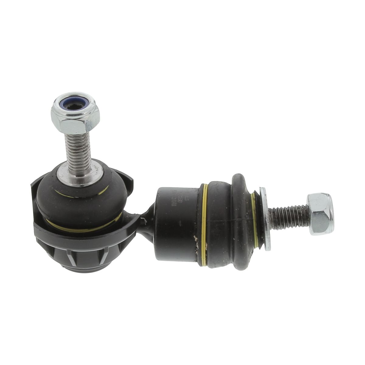Image of Stabilisatorstang