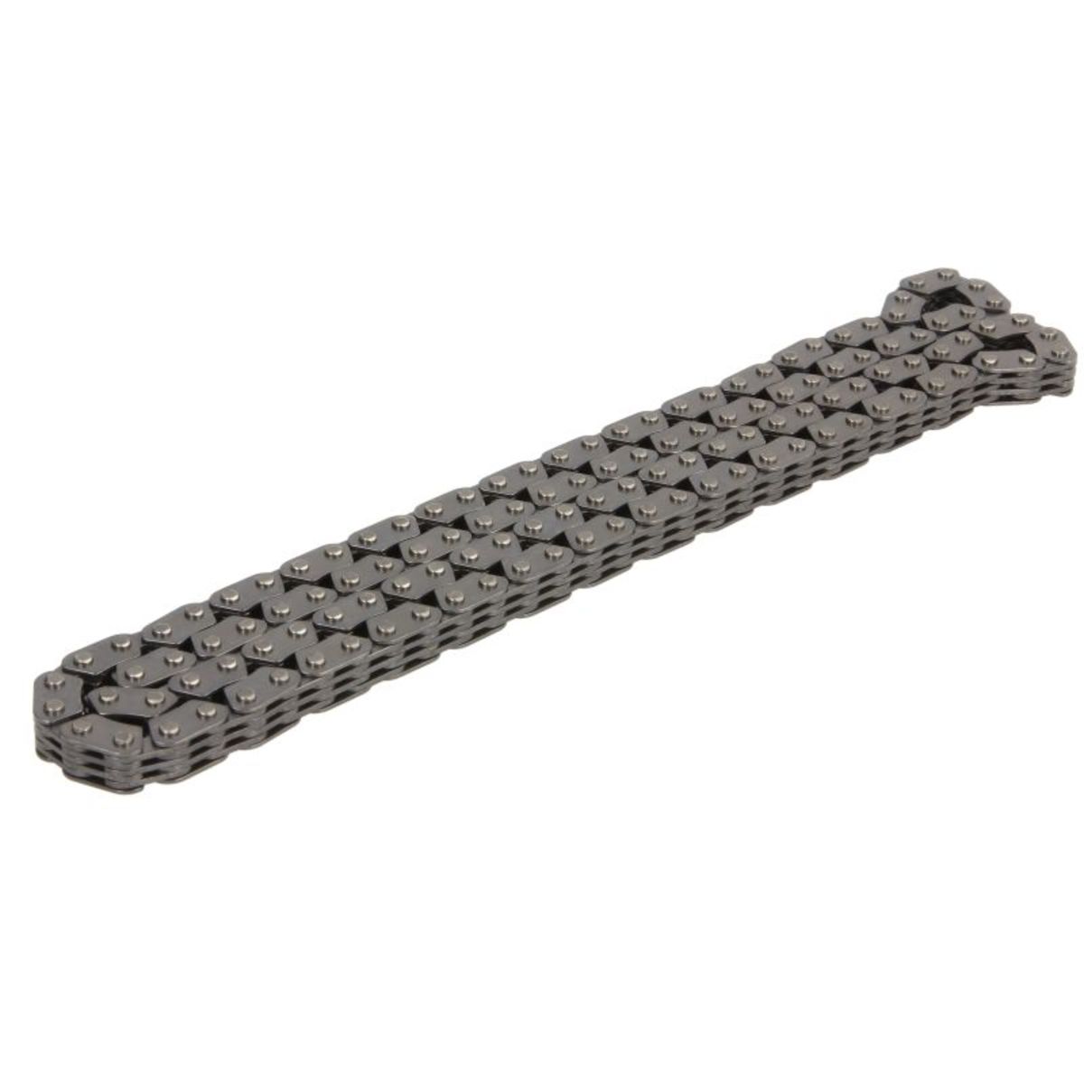 Timing chain ATHENA S41400001