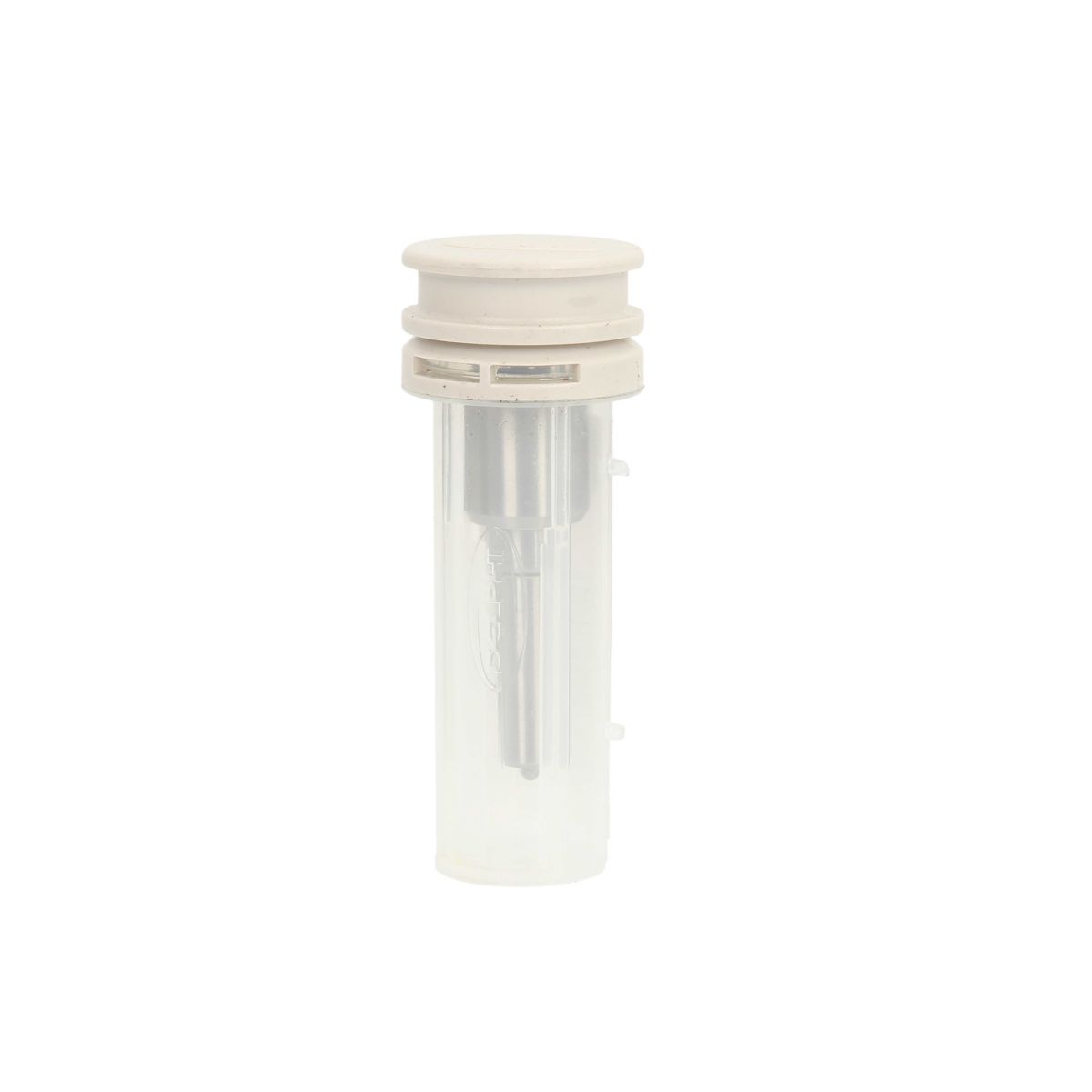 Injectiemondstuk