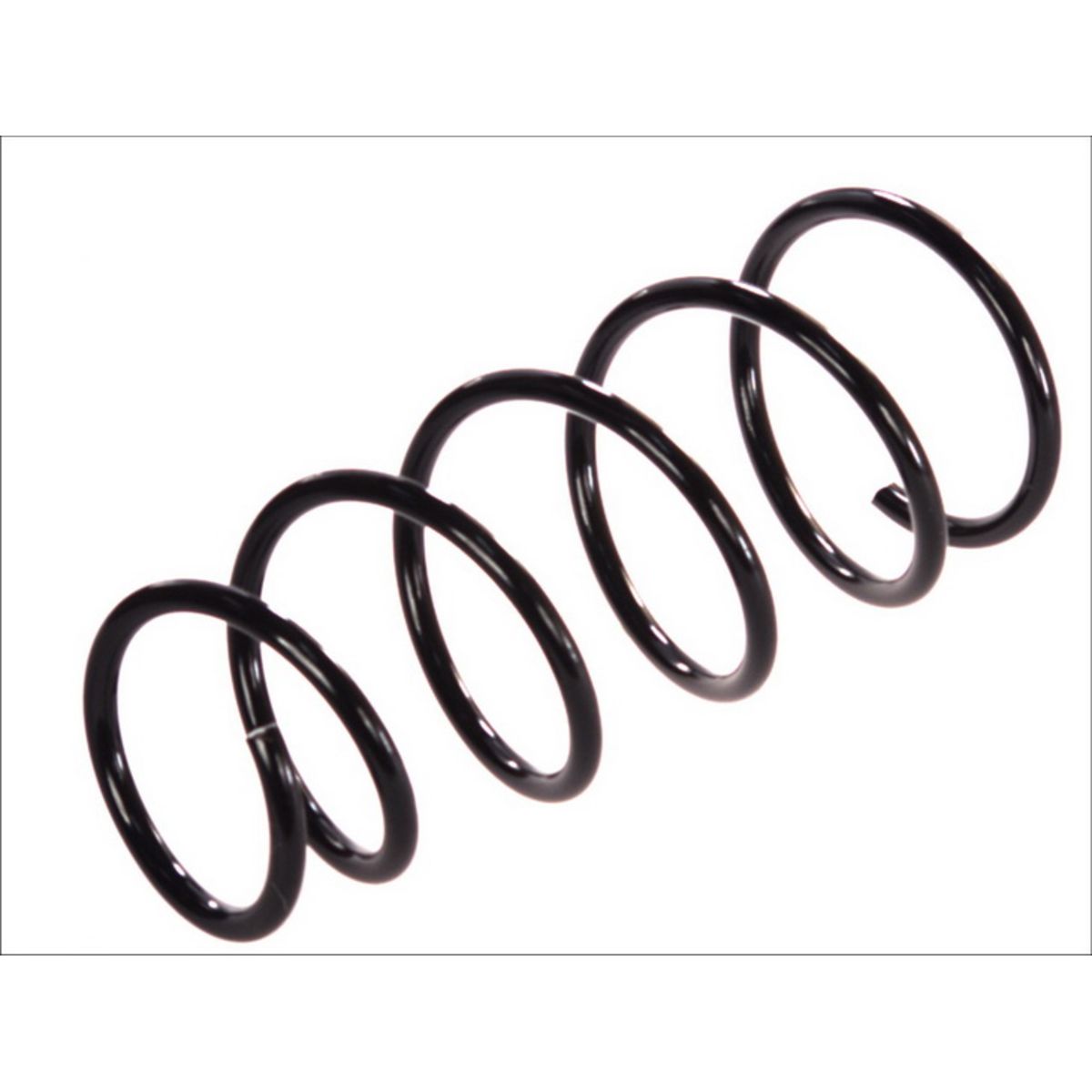Image of Chassisveer  K-Flex