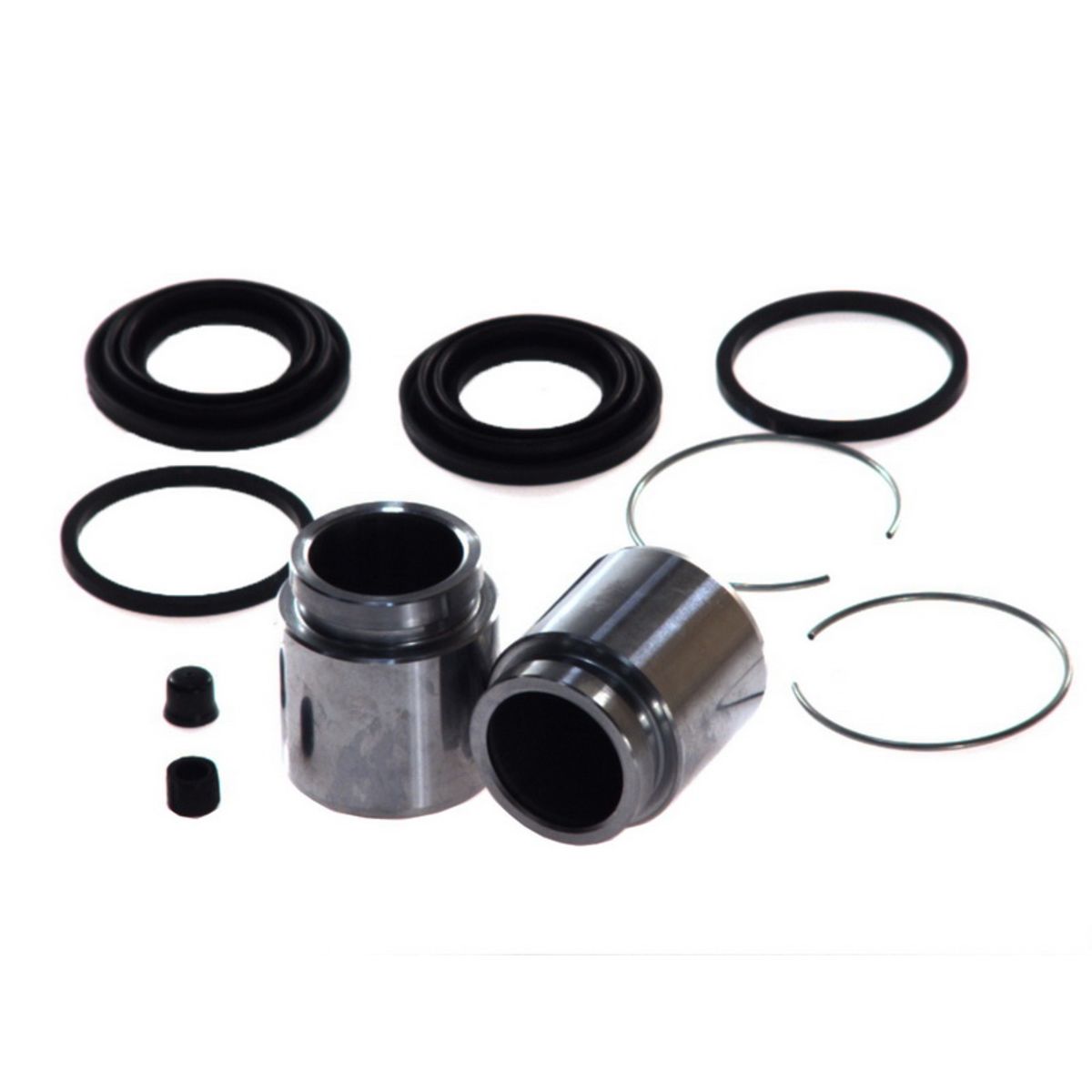 Image of Reparatieset, remklauw  D4-1372C