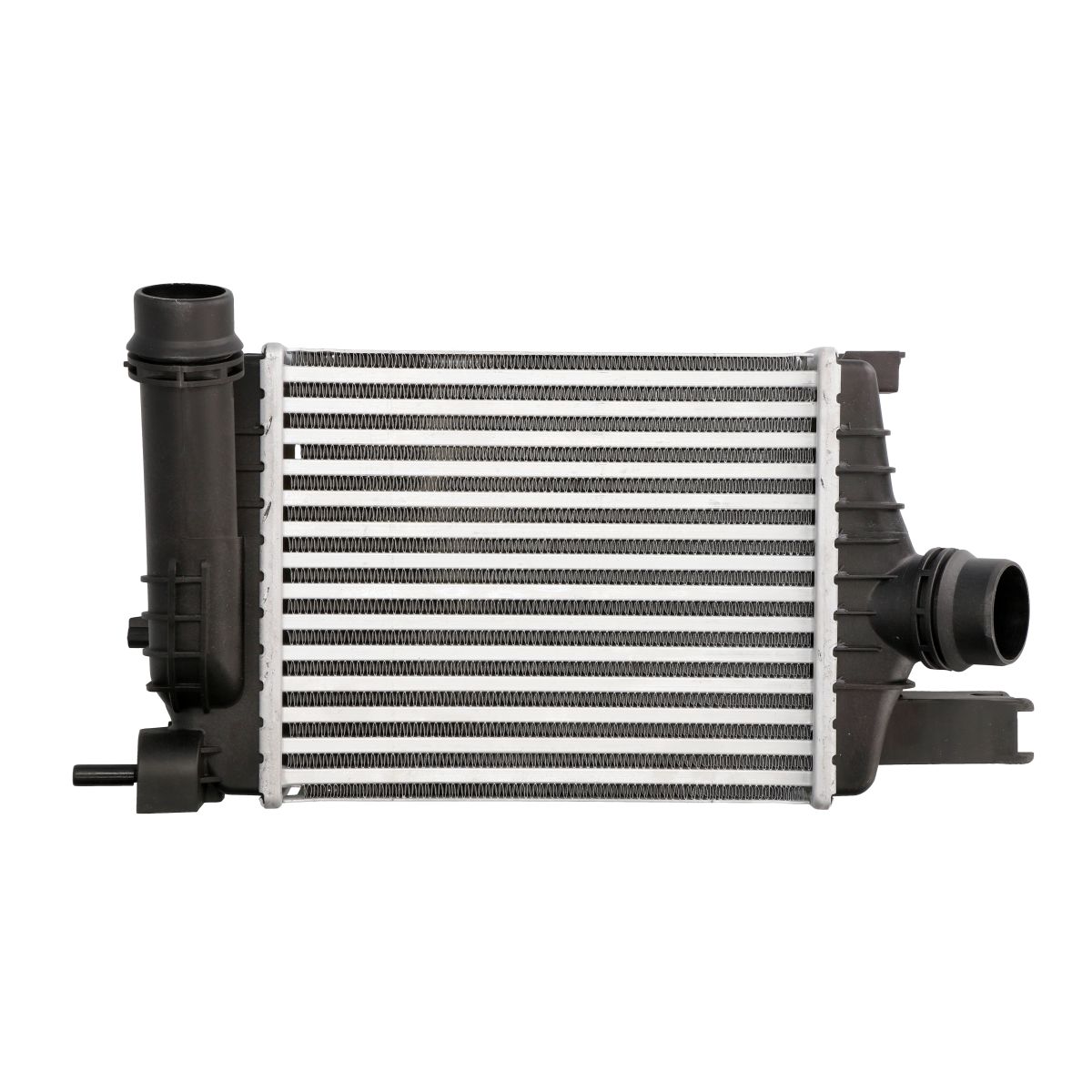 Image of Intercooler