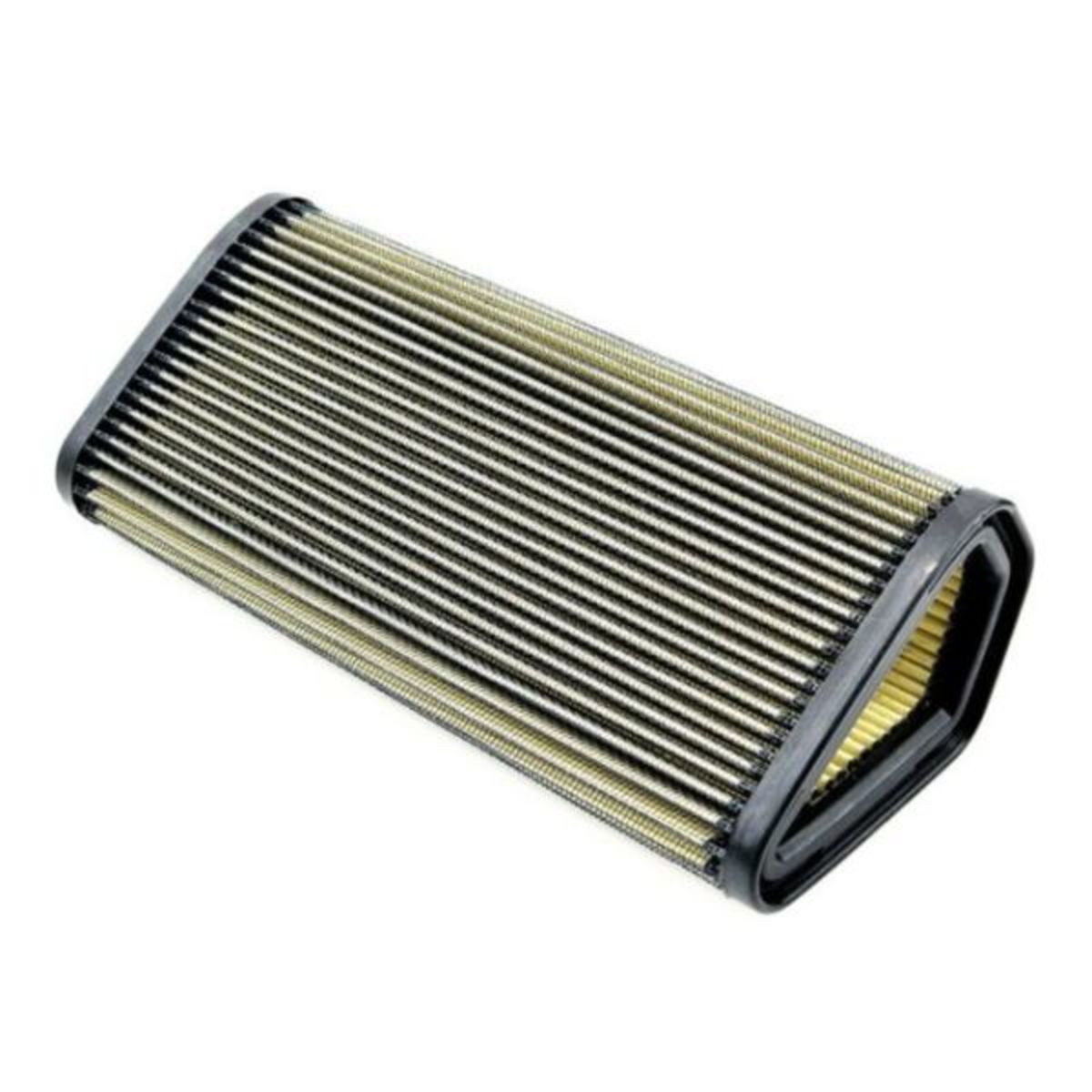 Luftfilter VICMA 14509