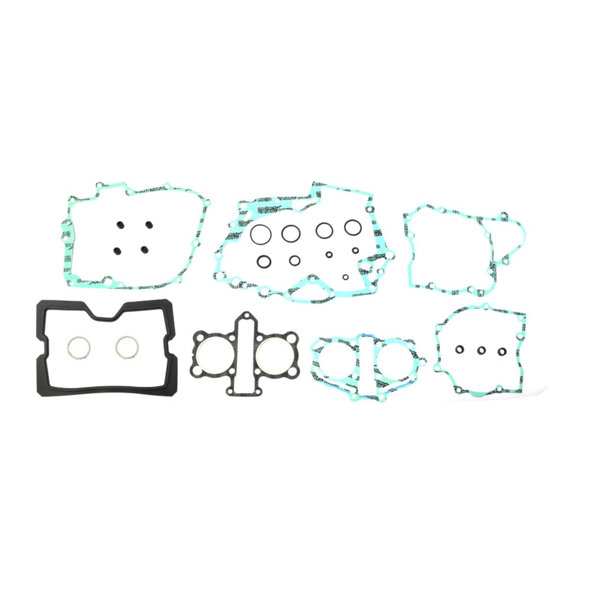 Image of Motorpakkingset
