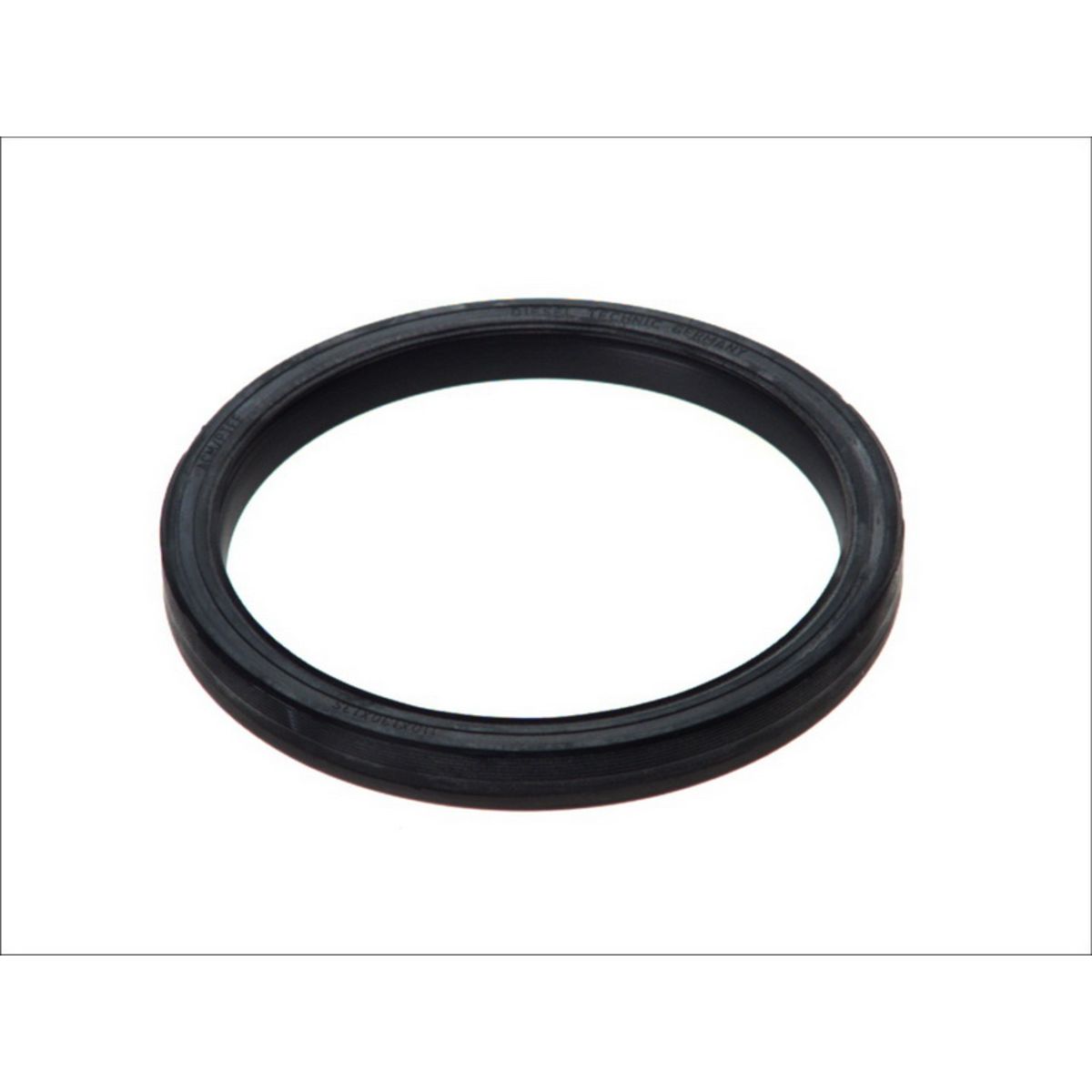 Image of Oliekeerring, krukas DT Spare Parts