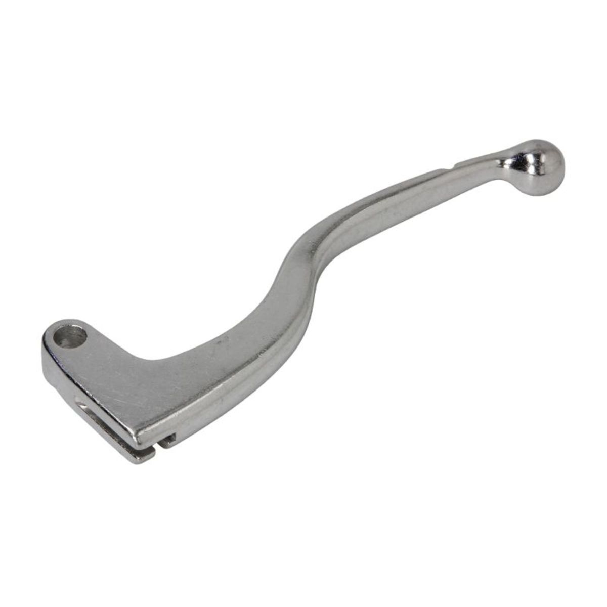 Kupplungshebel VICMA VIC-76091
