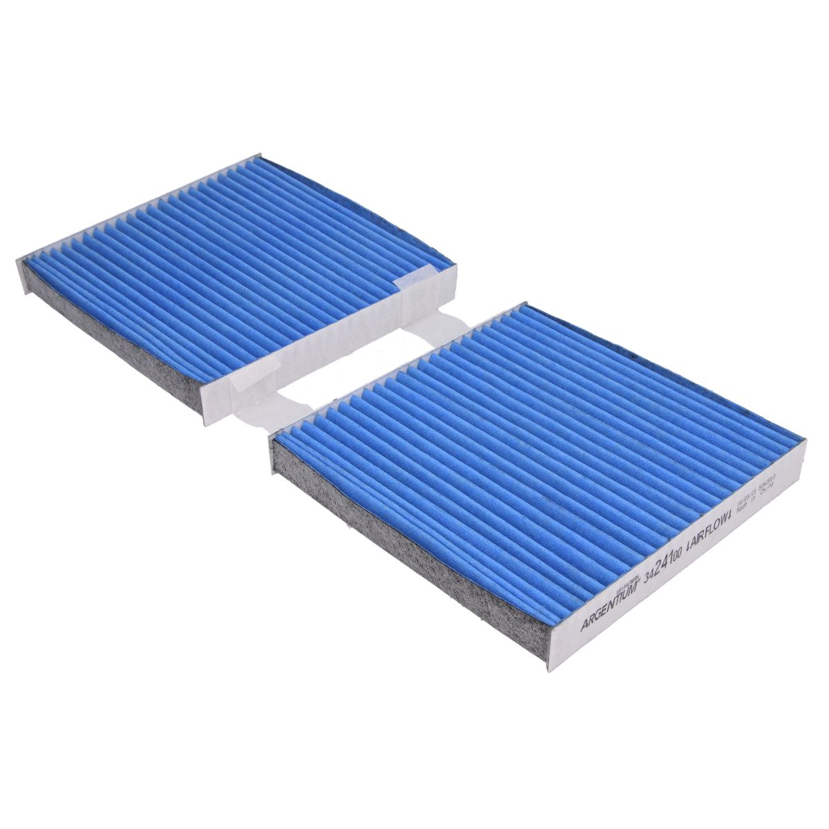 Image of Interieurfilter