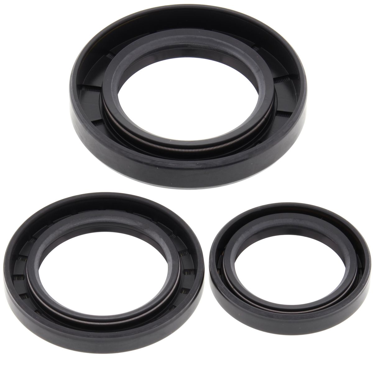 Image of Reparatieset, differentieel