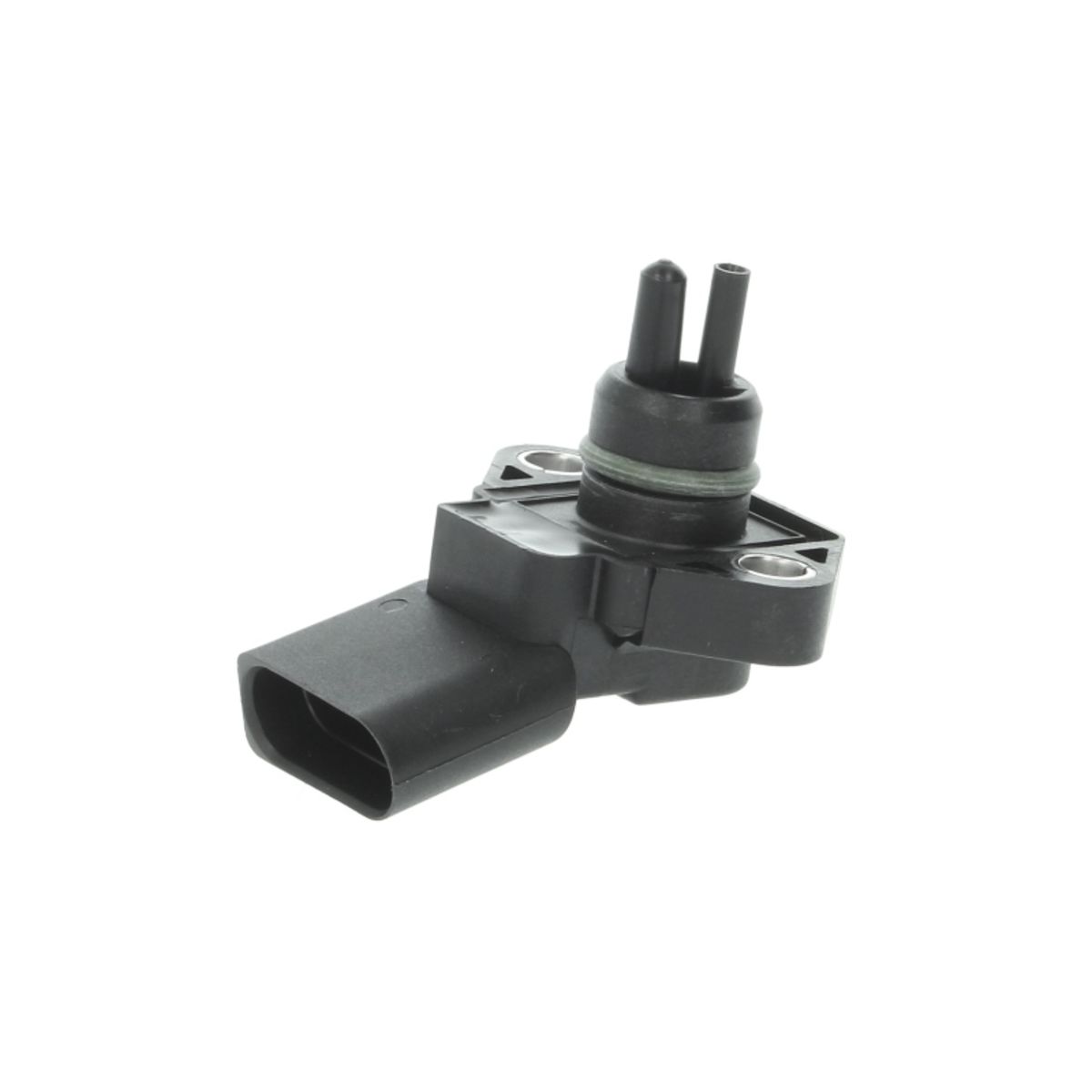 Image of Sensor, inlaatspruitstukdruk