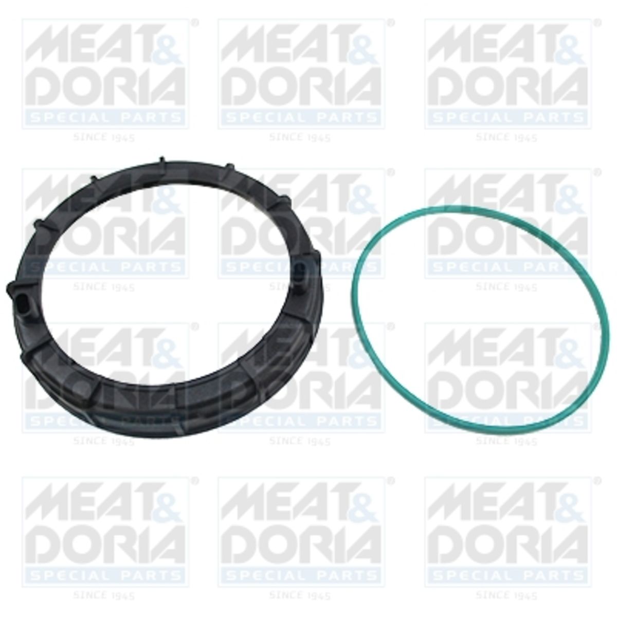 Meat & Doria Teile, Kraftstoffpumpe Gsk11