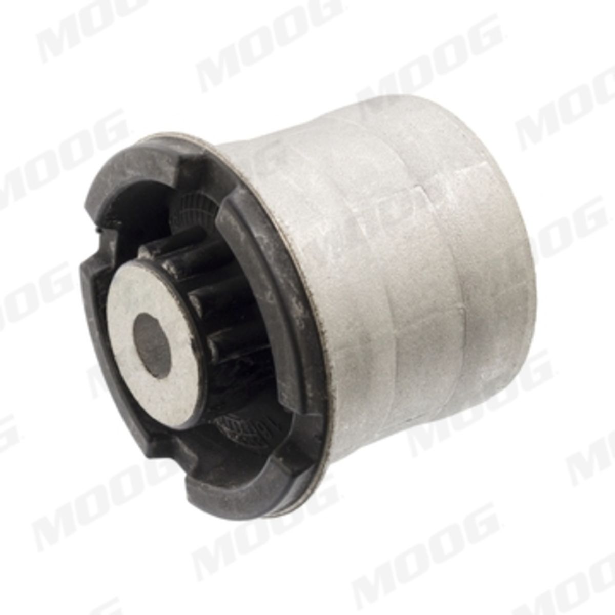 Moog Cuscinetto, Manubrio Me-Sb-15110