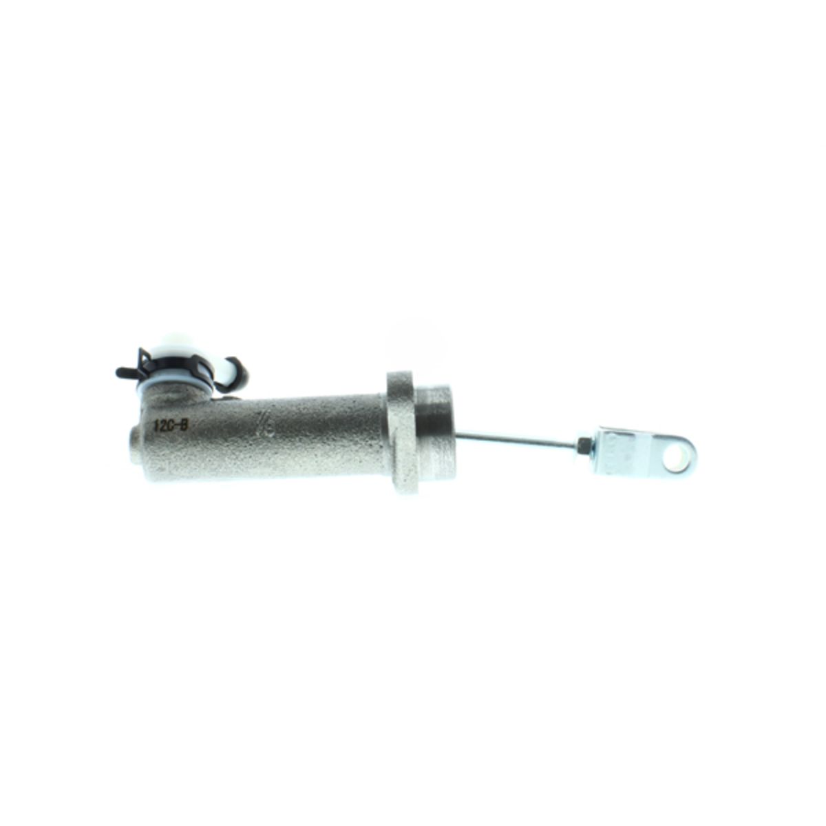 Aisin Cilindro Maestro, Frizione Qm-057