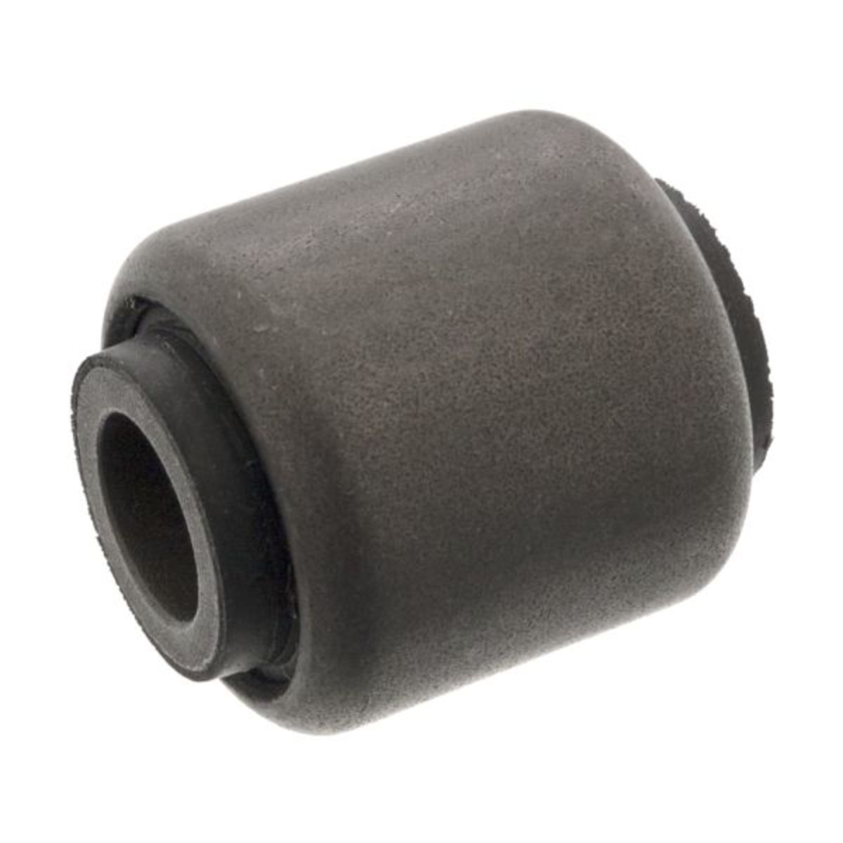 Febi Bilstein Cuscinetto, Manubrio 47334
