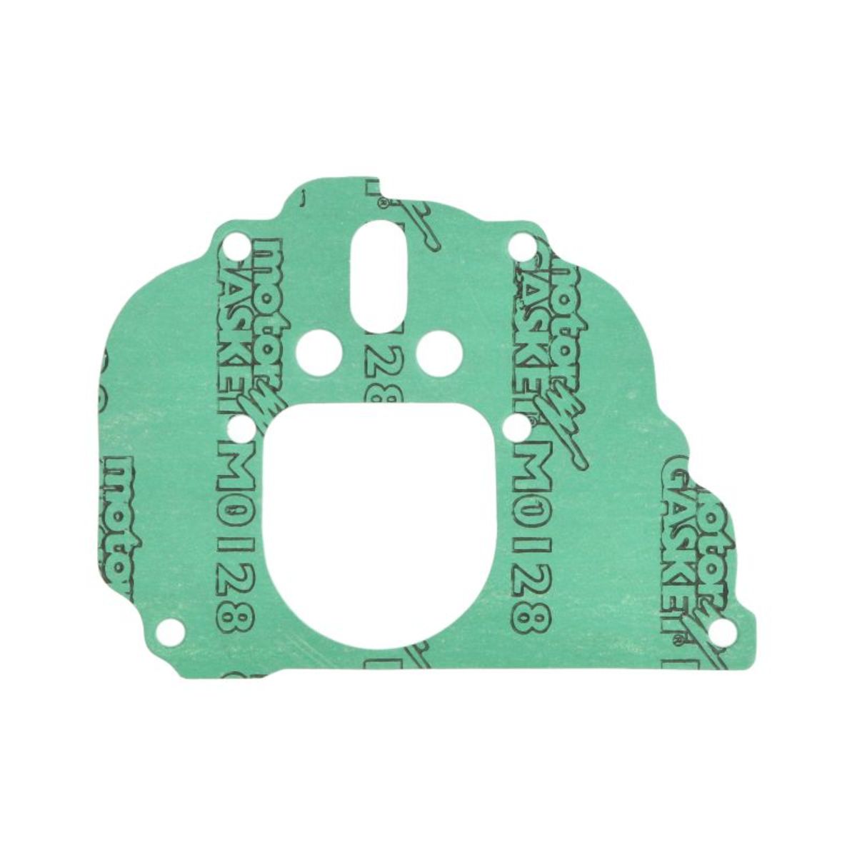 Gasket, exhaust system ATHENA S410270012028