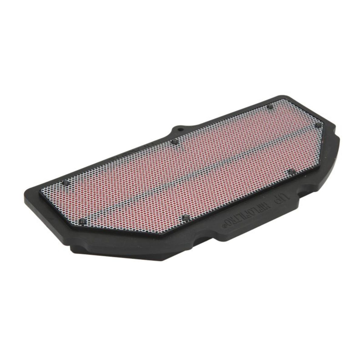 Luftfilter HIFLO HFA3912