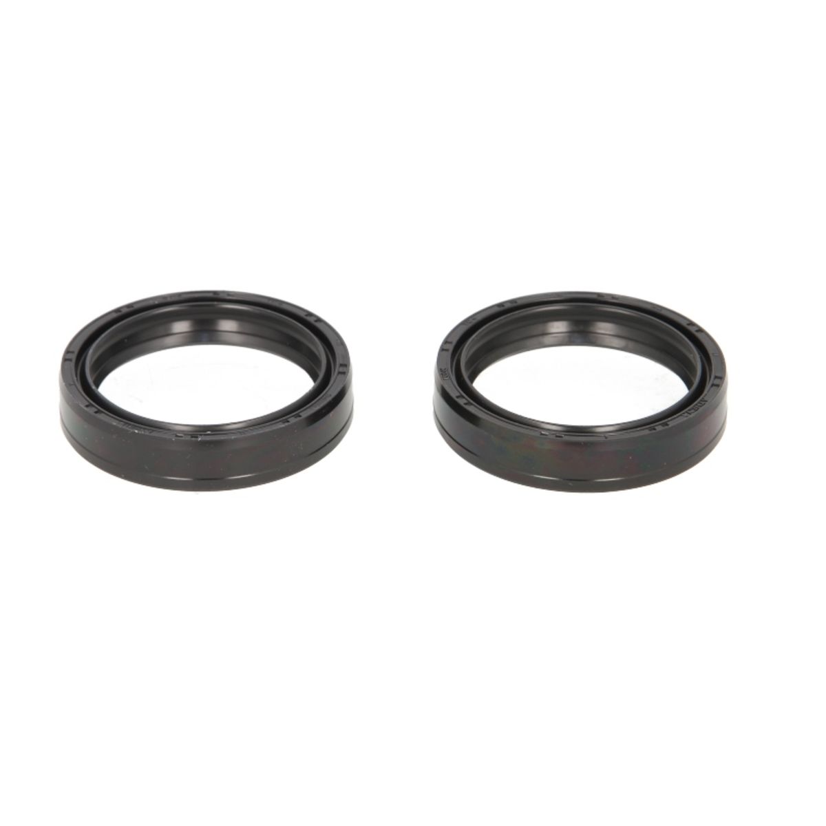 Gabelsimmerringe Dichtringe ATHENA P40FORK455093