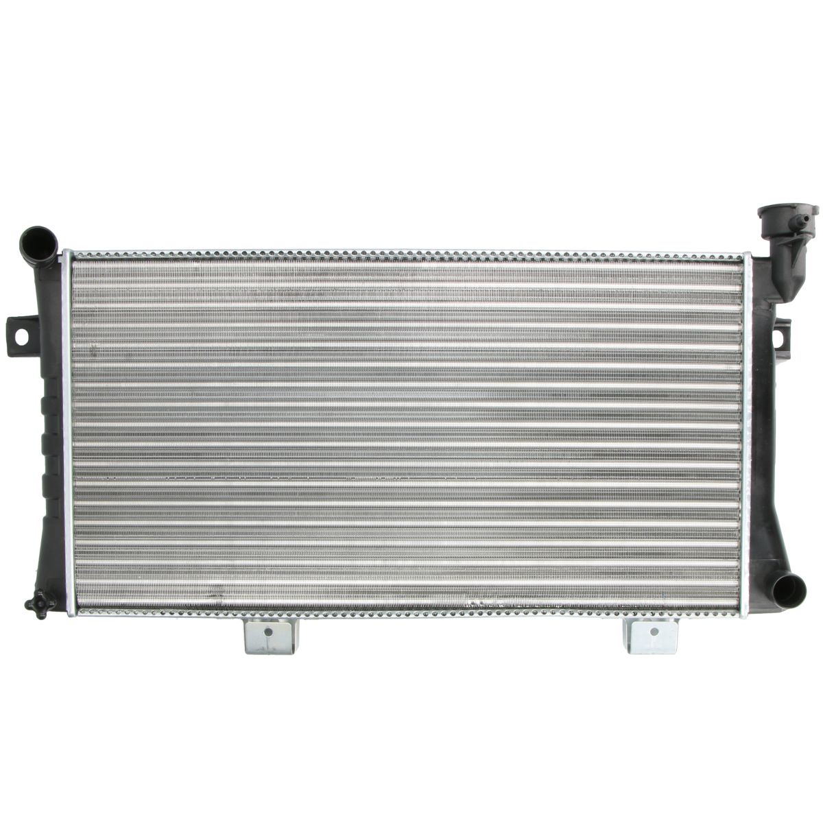 Image of Radiator