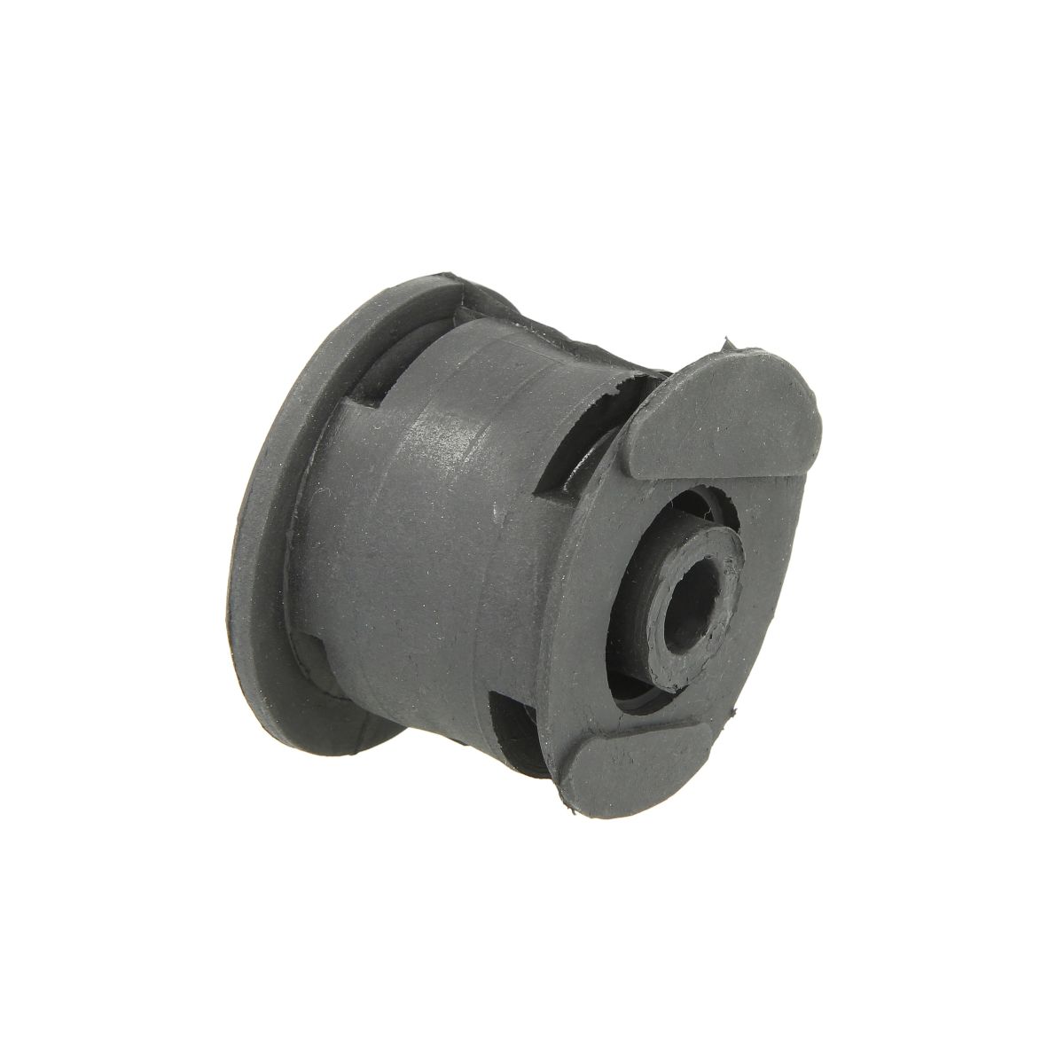 Image of Lager, motor