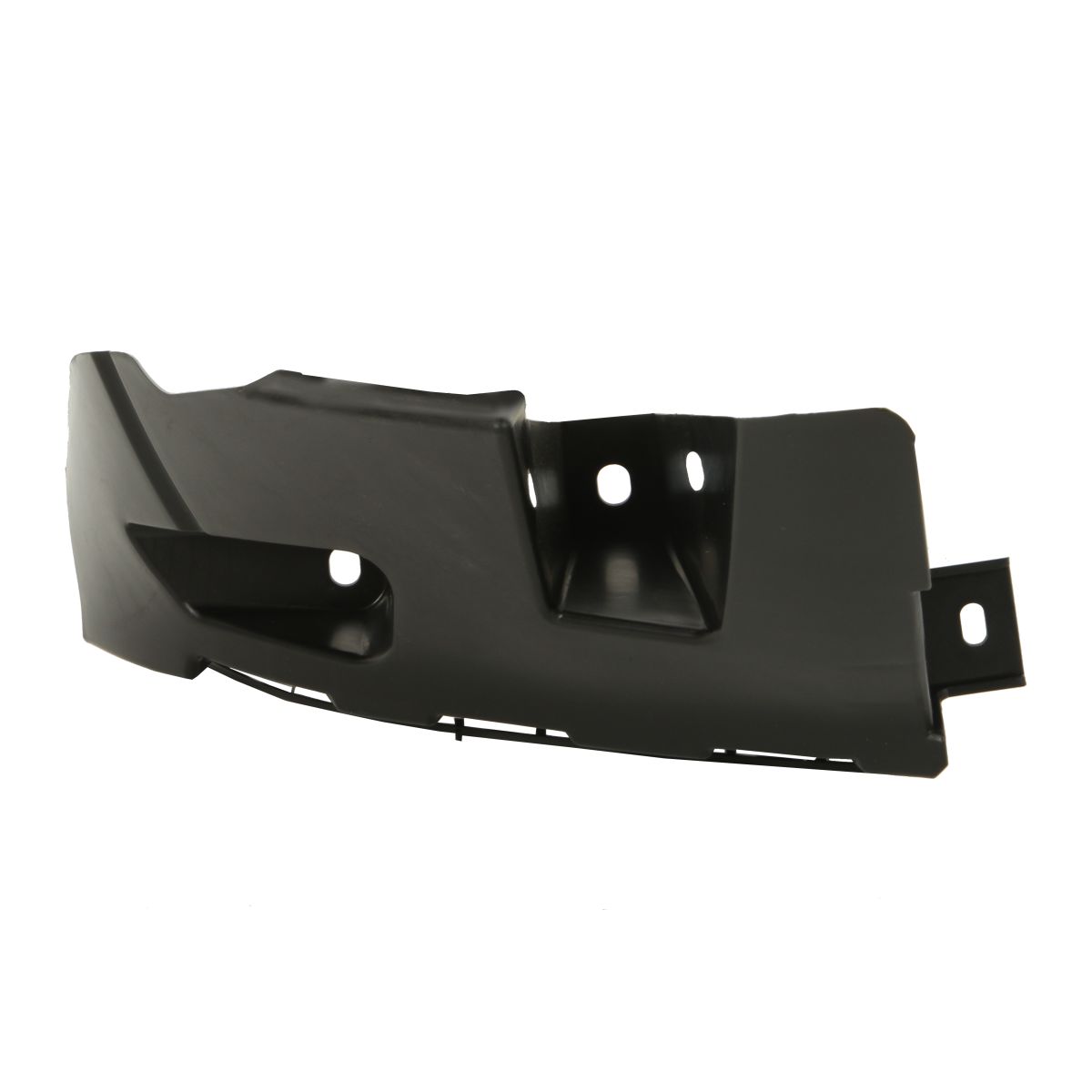 Blic Bumper - drager  5502-00-0935943P