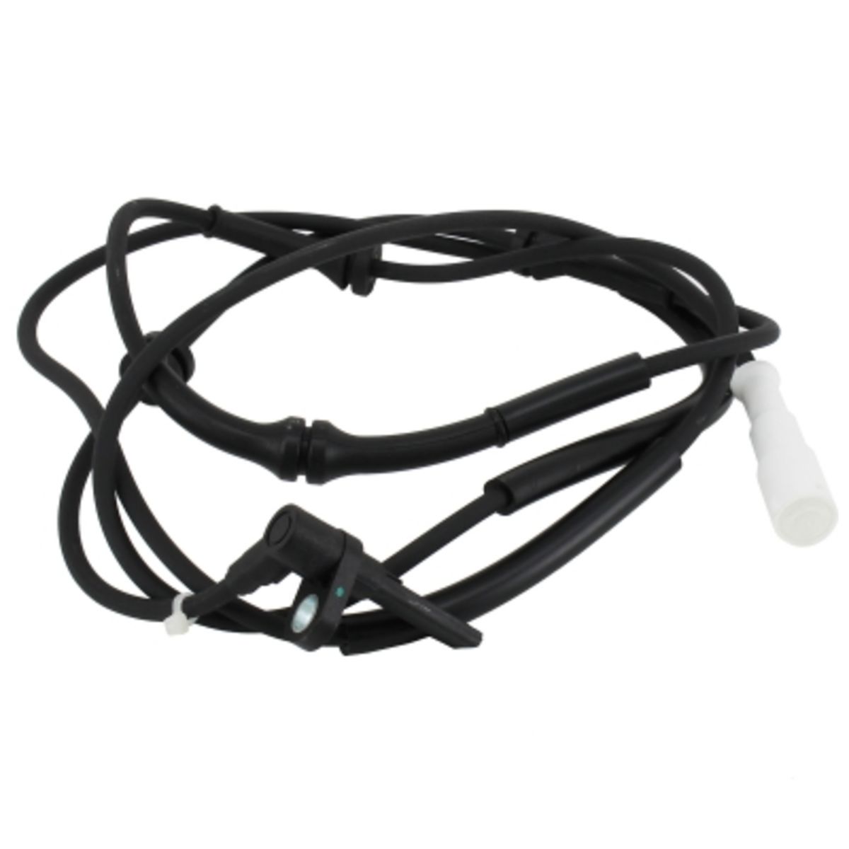 Meat&Doria Sensor, Revoluciones De La Rueda Meat & Doria 901186